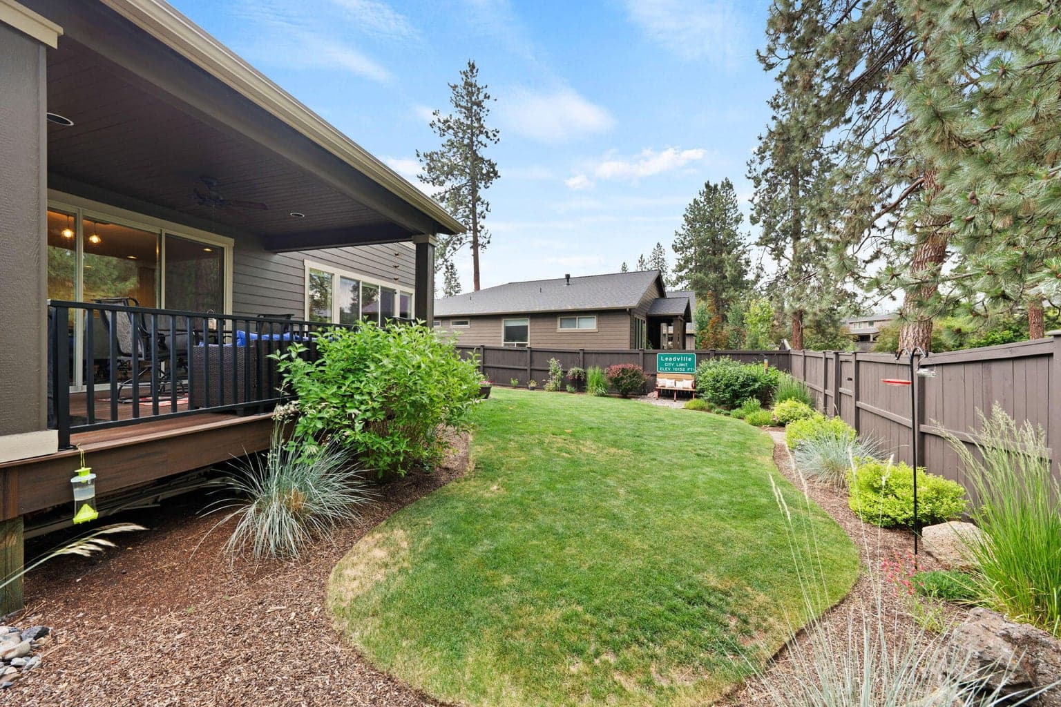 Photo of 60224 Rolled Rock Way 41 of 46