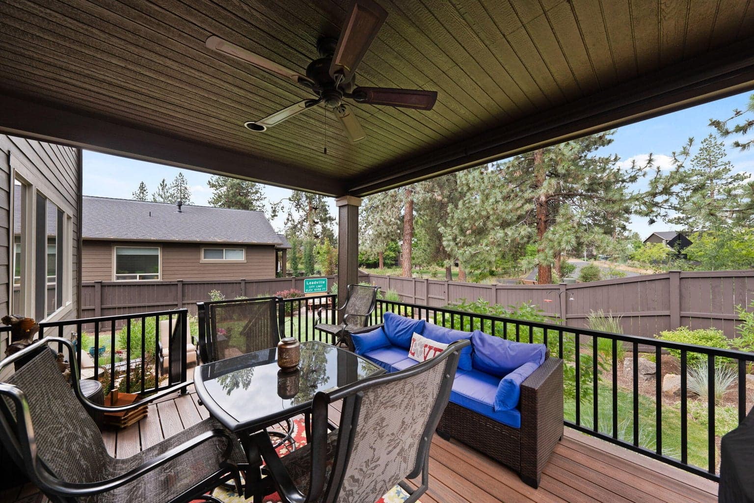 Photo of 60224 Rolled Rock Way 42 of 46