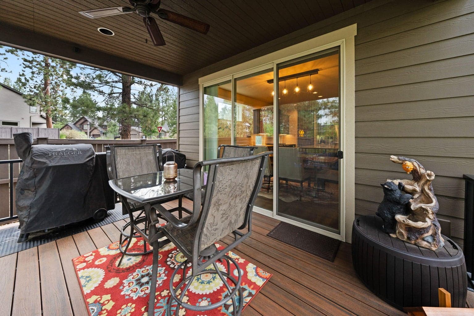 Photo of 60224 Rolled Rock Way 43 of 46