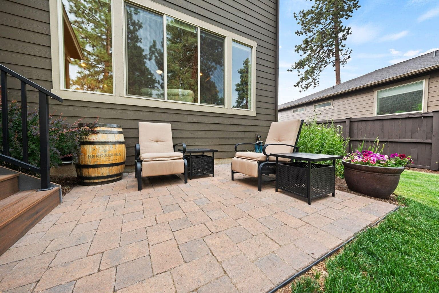 Photo of 60224 Rolled Rock Way 44 of 46