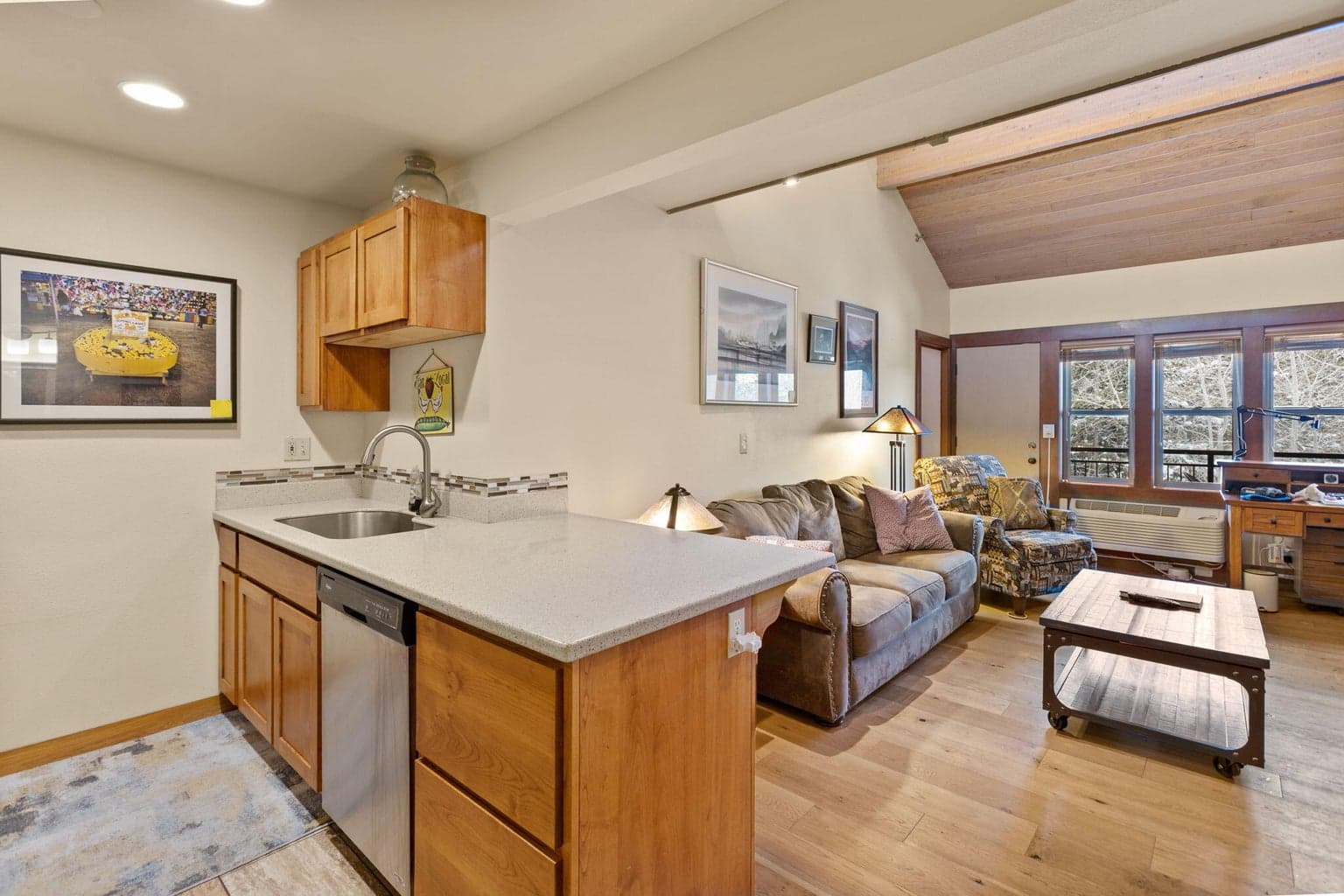 Photo of 18575 Century 2 of 24