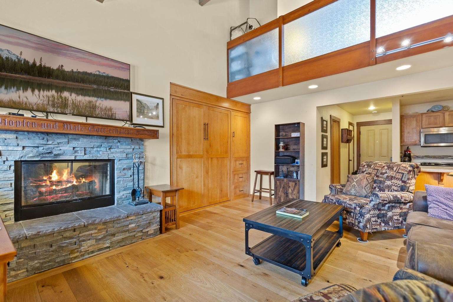 Photo of 18575 SW Century Drive 23 of 24
