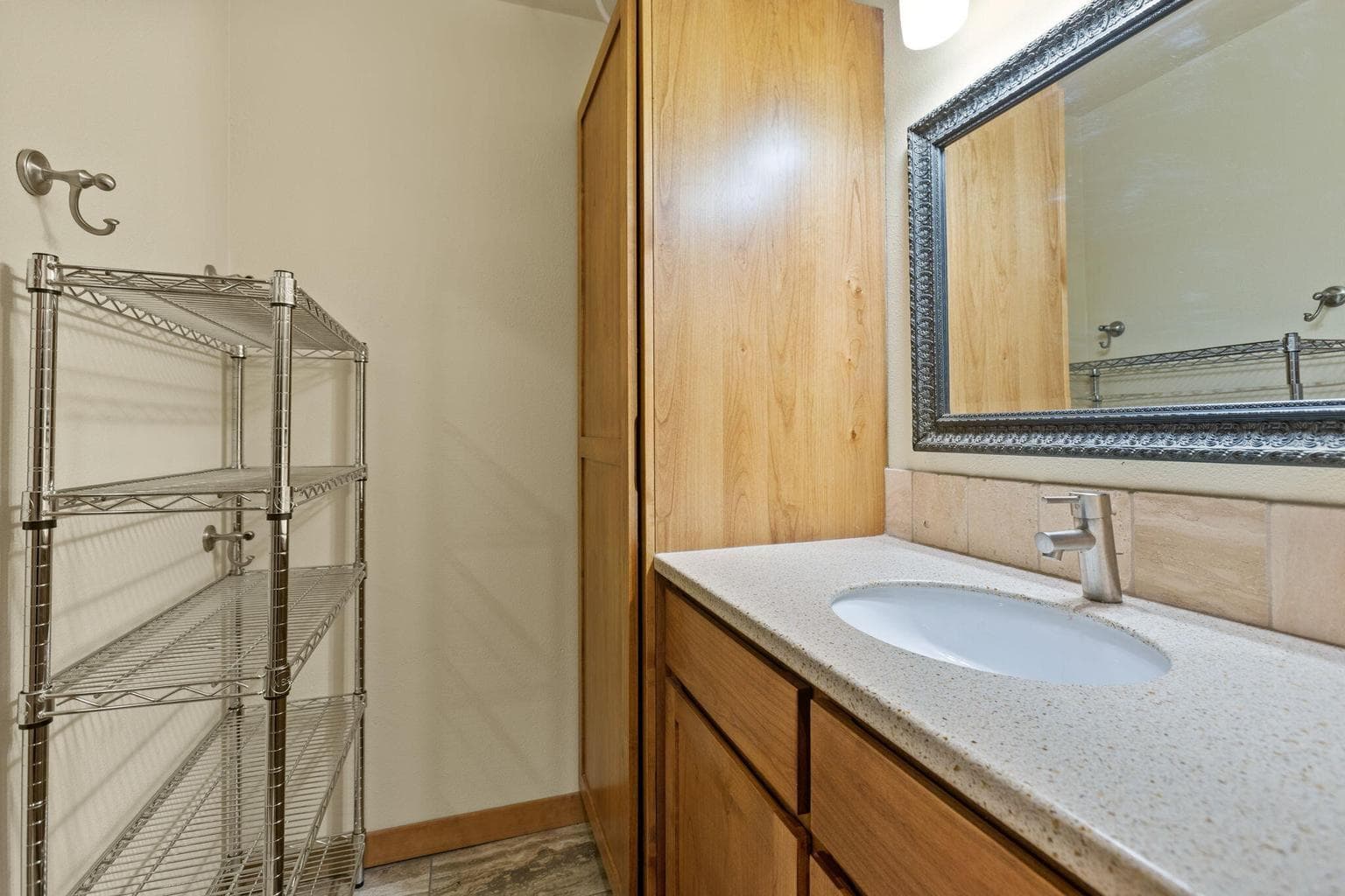 Photo of 18575 SW Century Drive 9 of 24