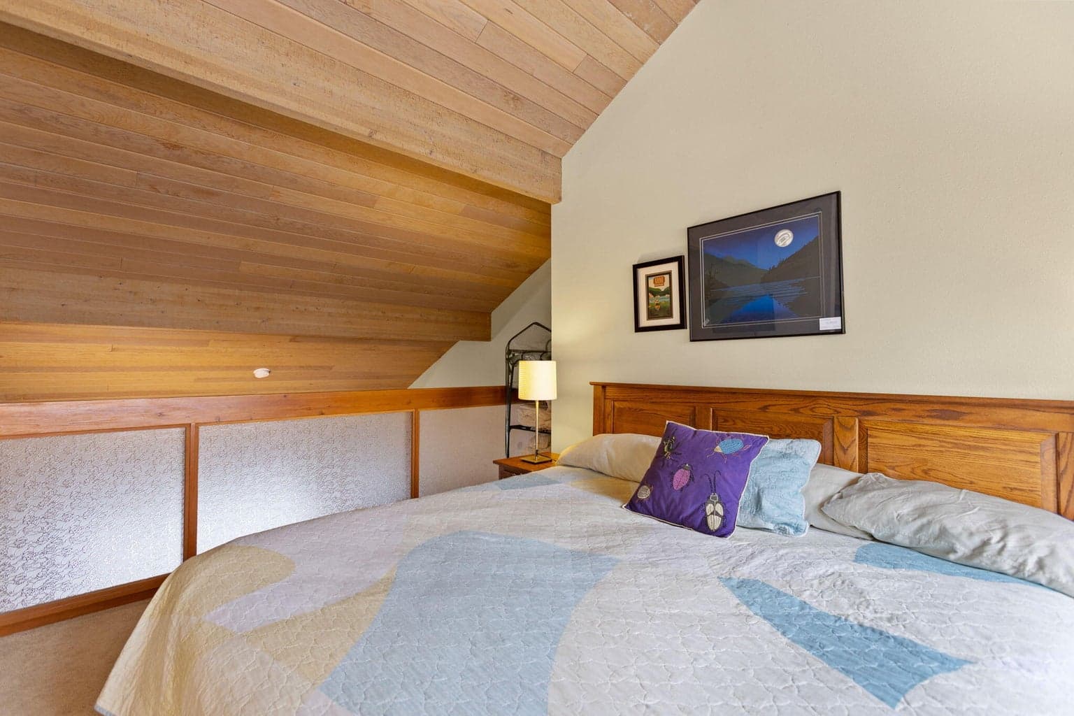 Photo of 18575 SW Century Drive 11 of 24
