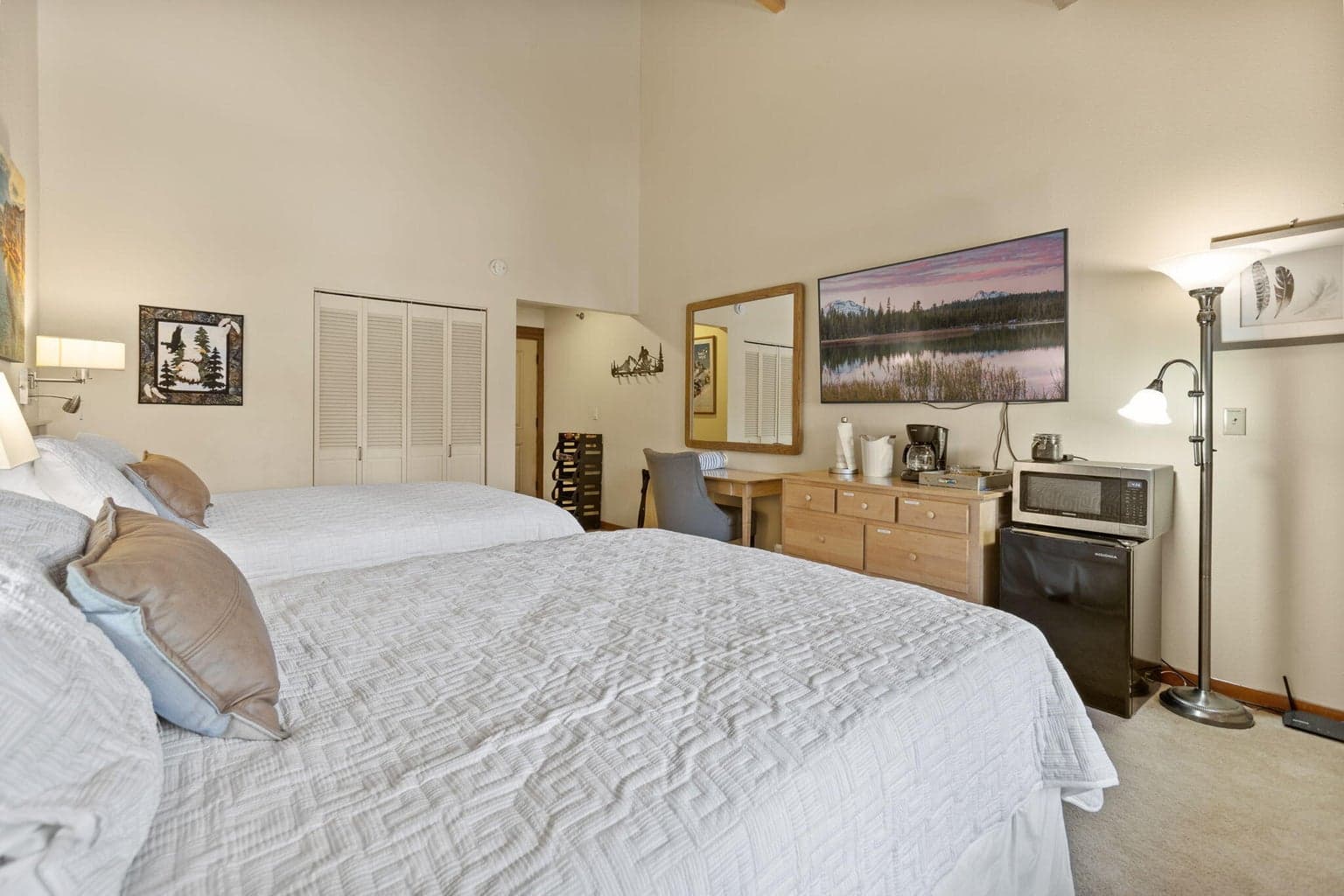 Photo of 18575 SW Century Drive 17 of 24