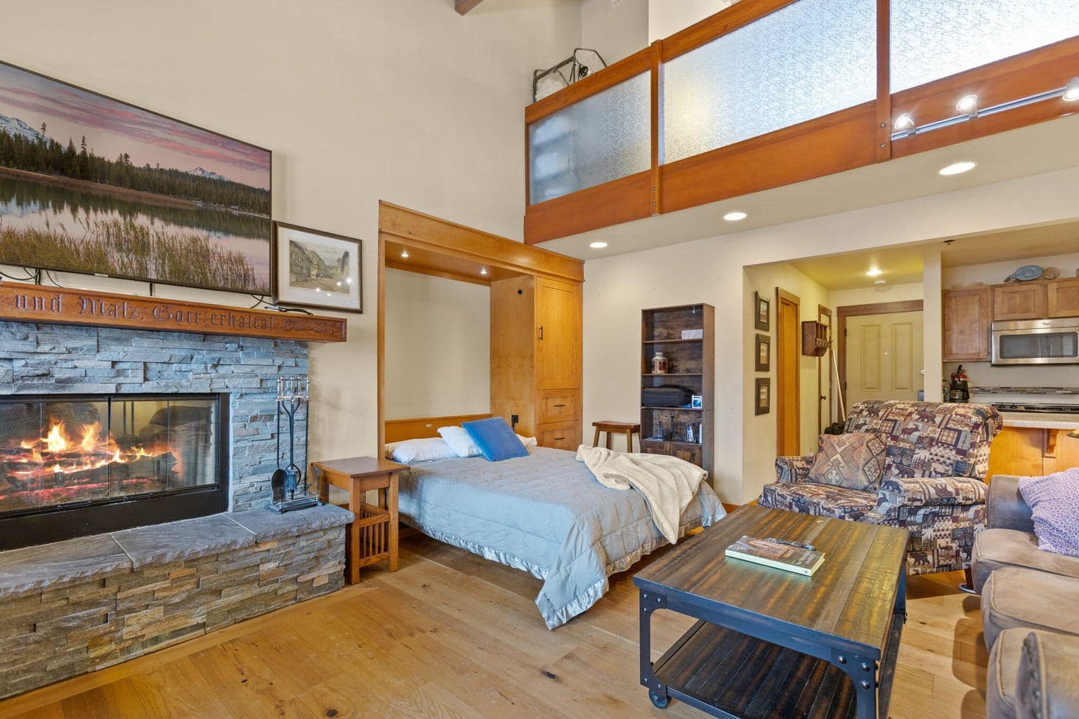 Photo of 18575 SW Century Drive 20 of 24