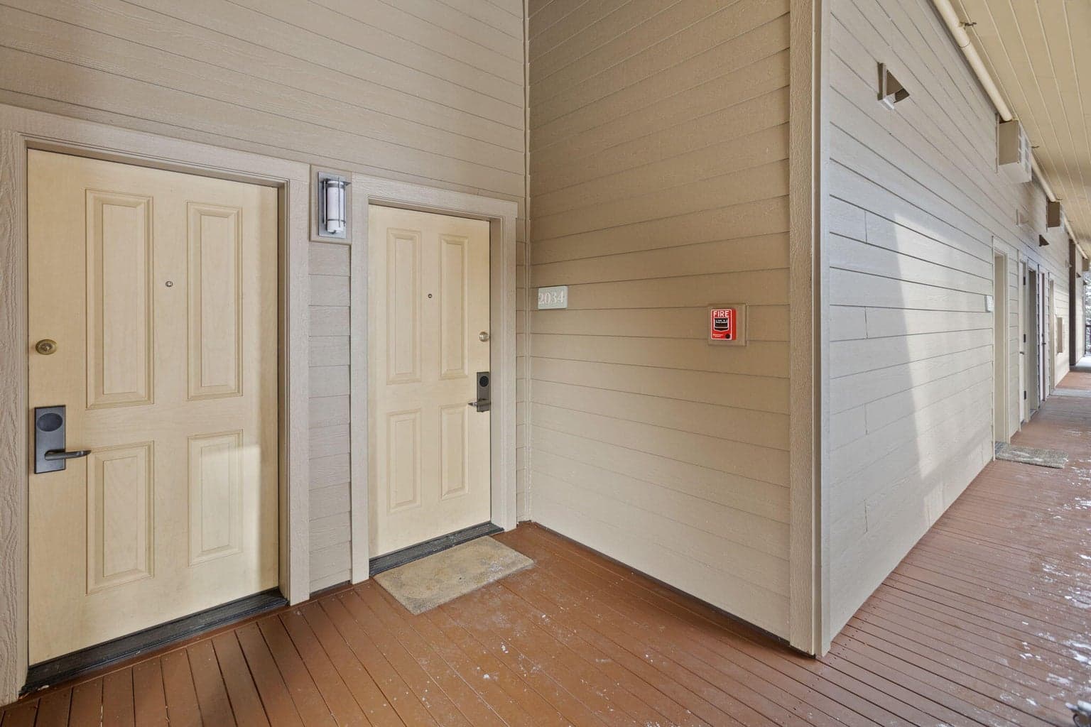 Photo of 18575 SW Century Drive 14 of 24