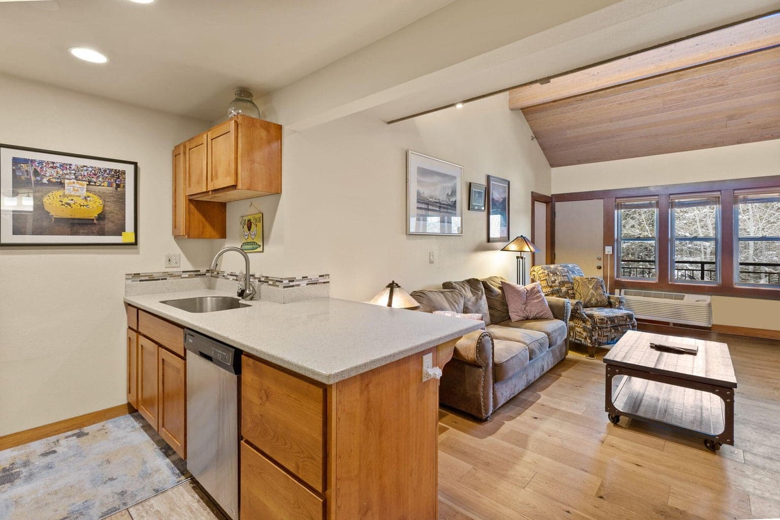 Photo of 18575 SW Century Drive 22 of 24