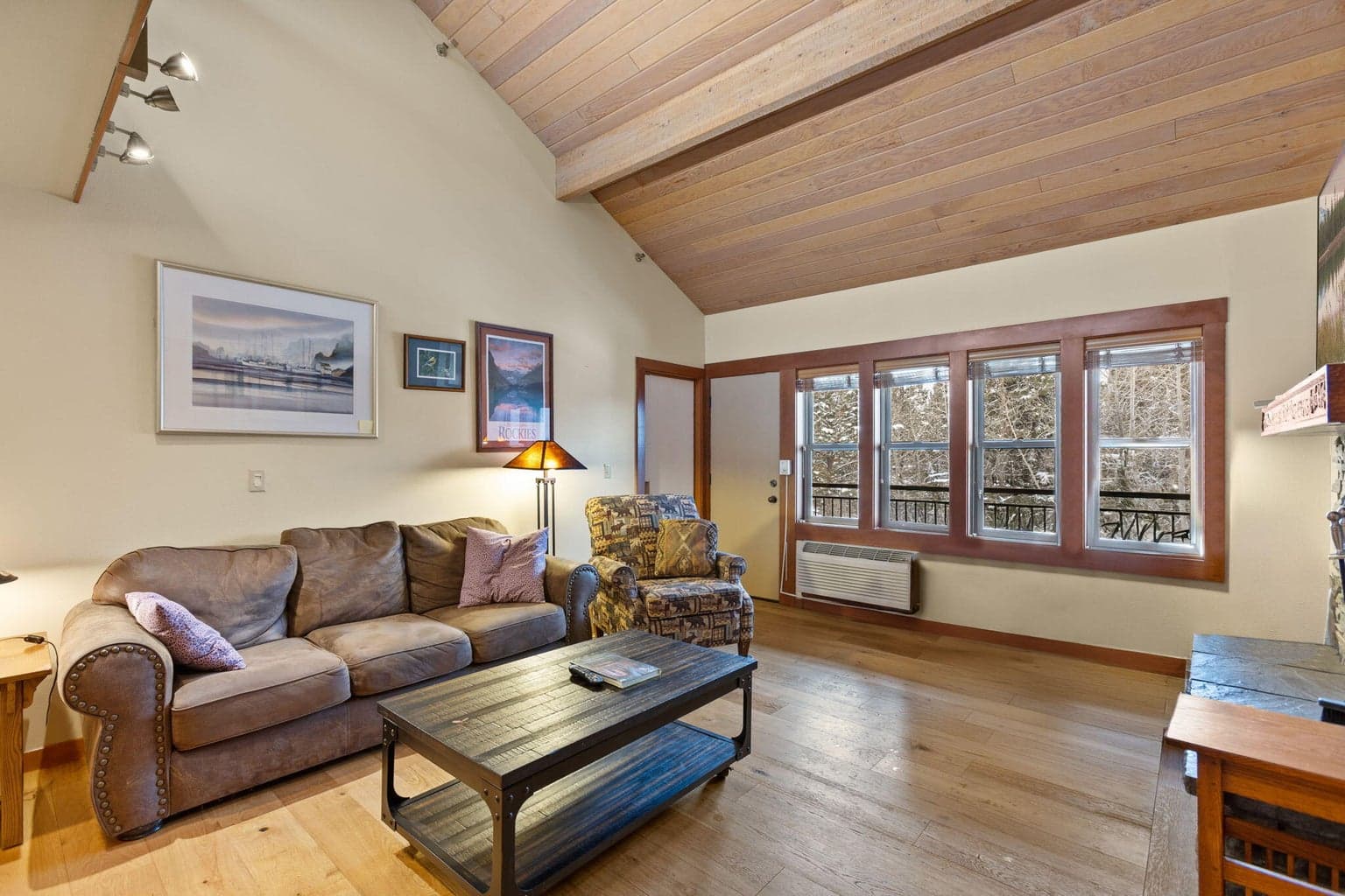 Photo of 18575 SW Century Drive 24 of 24