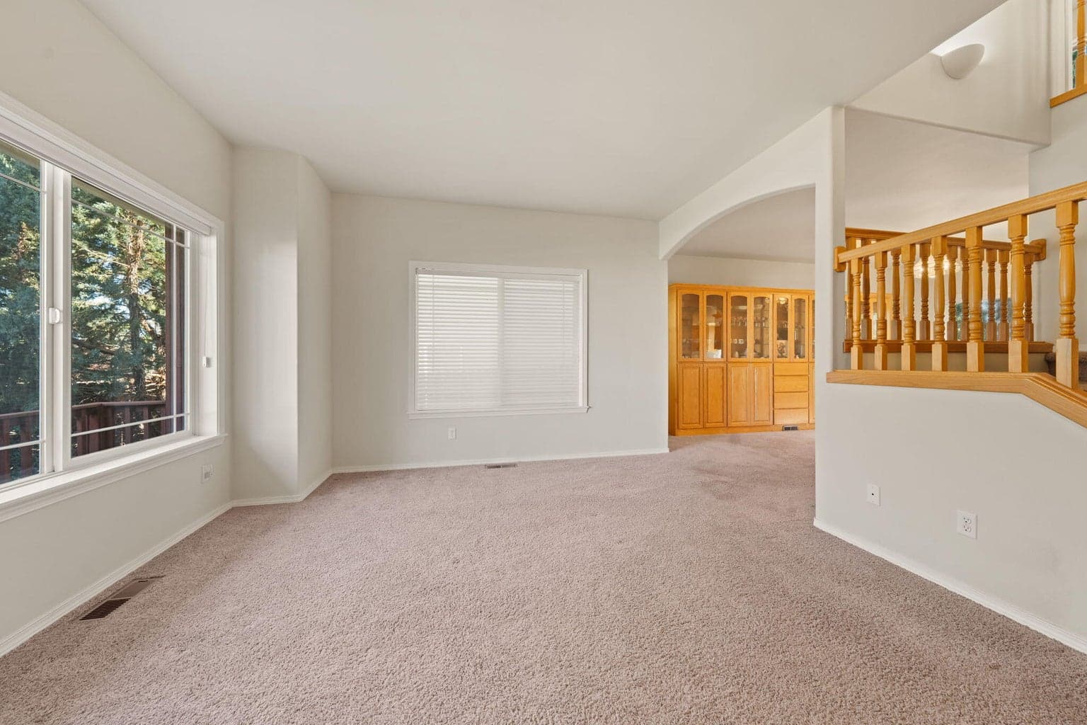 Photo of 3144 NE Nathan Drive 6 of 57