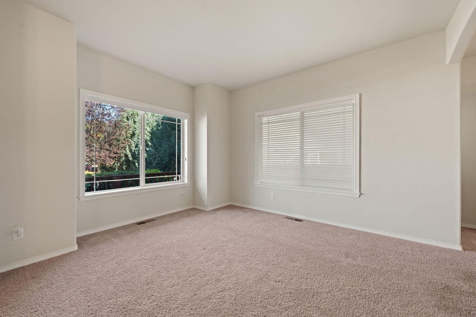 Photo of 3144 NE Nathan Drive 7 of 57