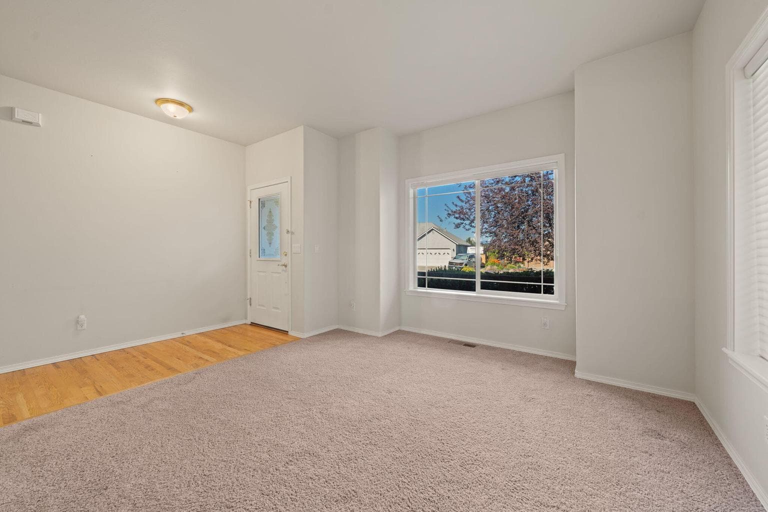 Photo of 3144 NE Nathan Drive 8 of 57