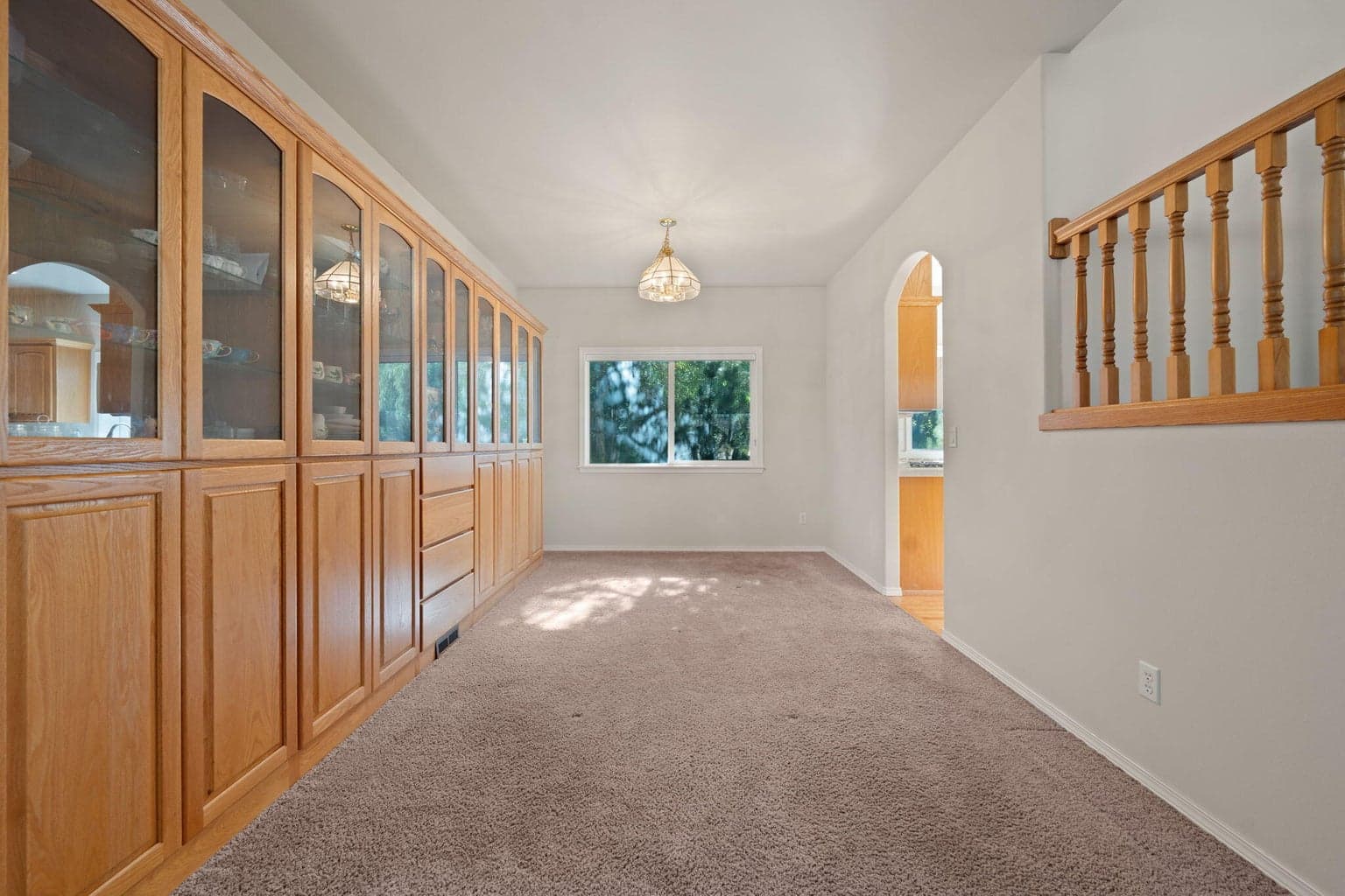 Photo of 3144 NE Nathan Drive 9 of 57