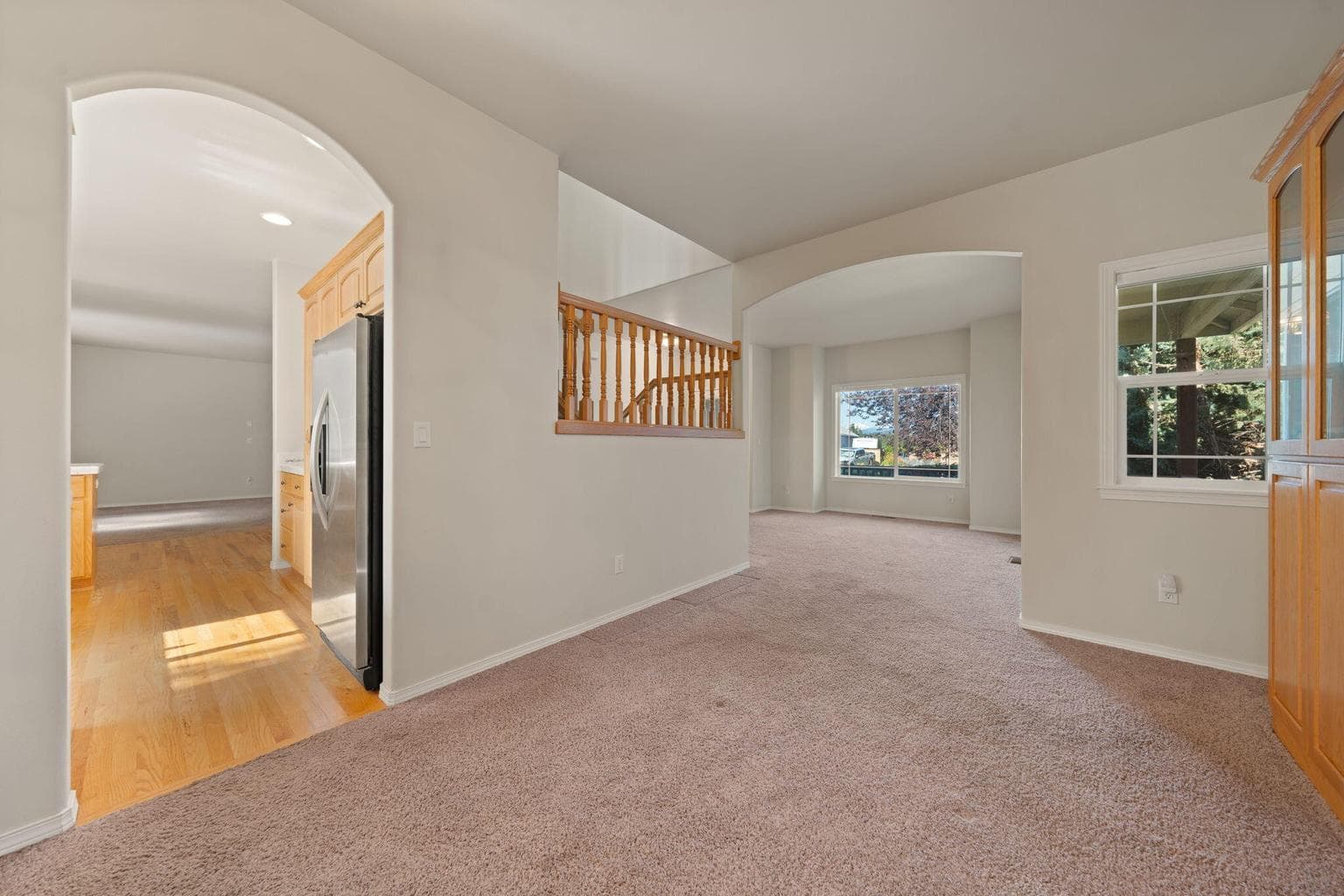 Photo of 3144 NE Nathan Drive 10 of 57