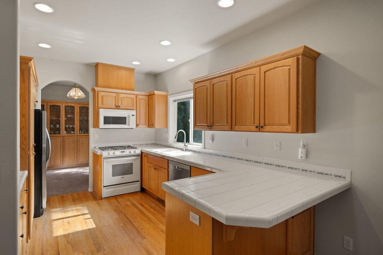 Photo of 3144 NE Nathan Drive 11 of 57