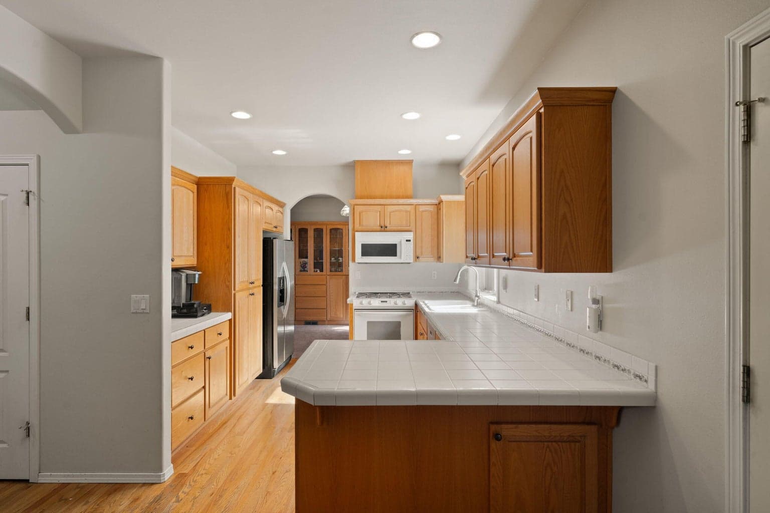 Photo of 3144 NE Nathan Drive 12 of 57