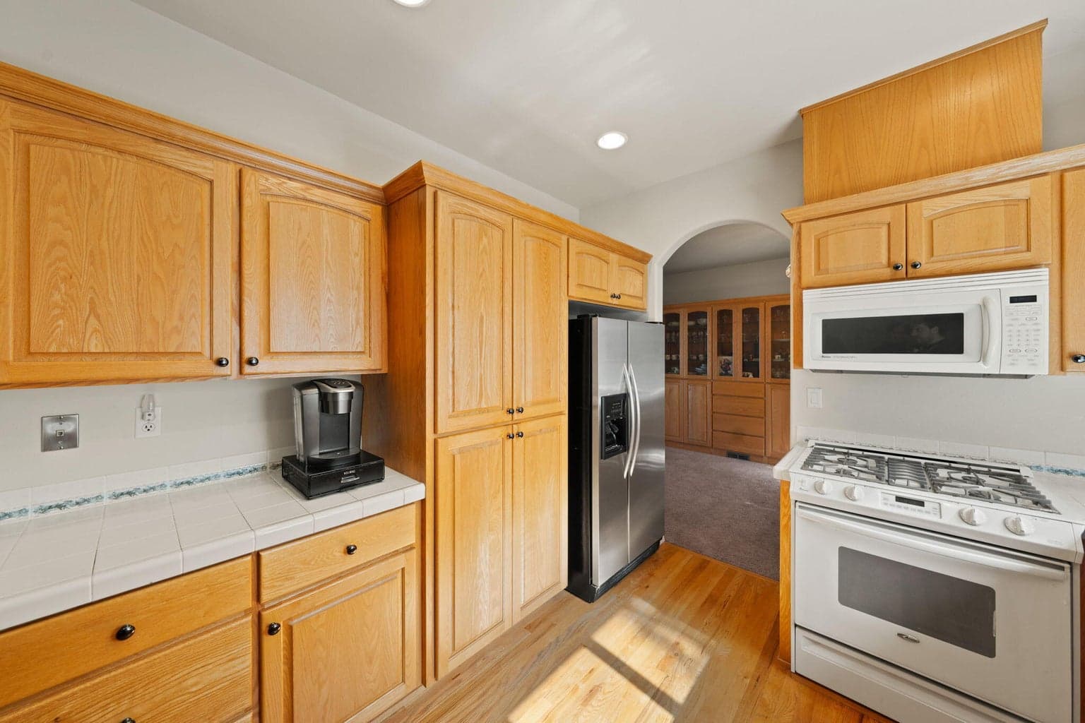 Photo of 3144 NE Nathan Drive 13 of 57