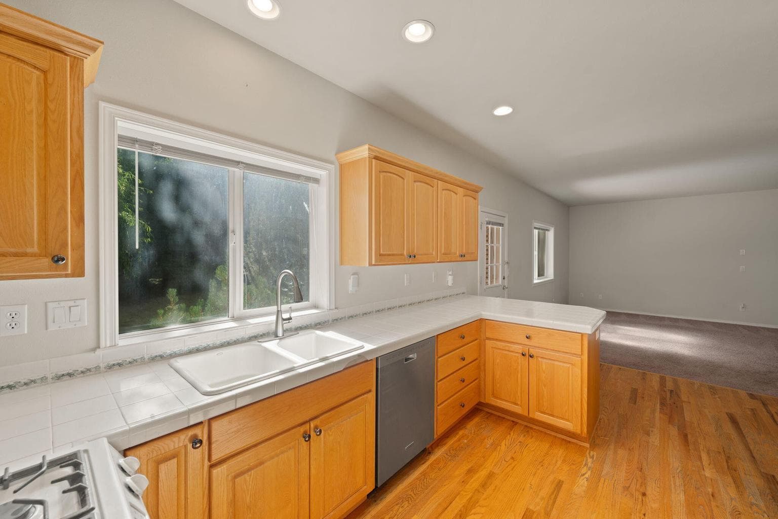 Photo of 3144 NE Nathan Drive 14 of 57