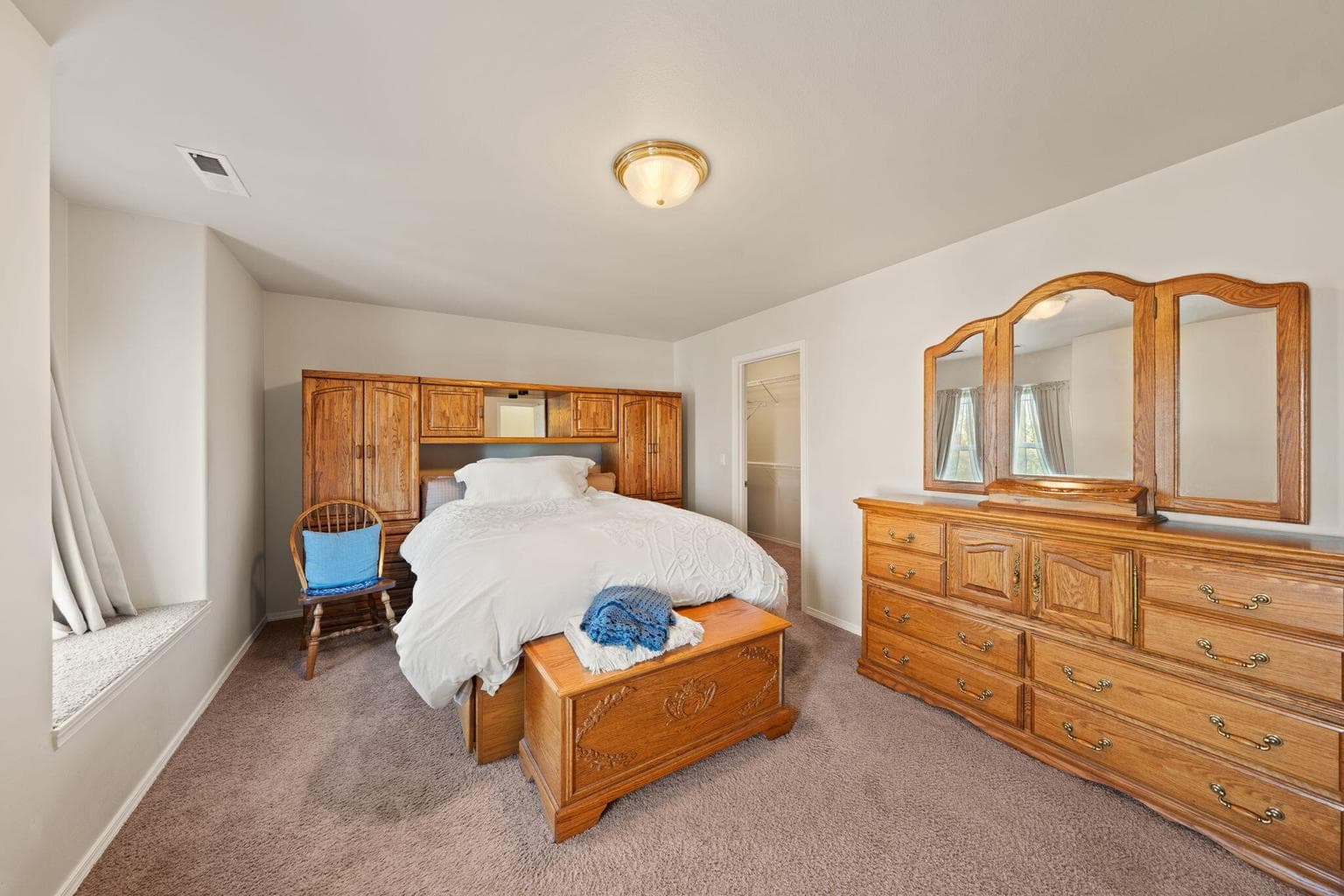 Photo of 3144 NE Nathan Drive 20 of 57