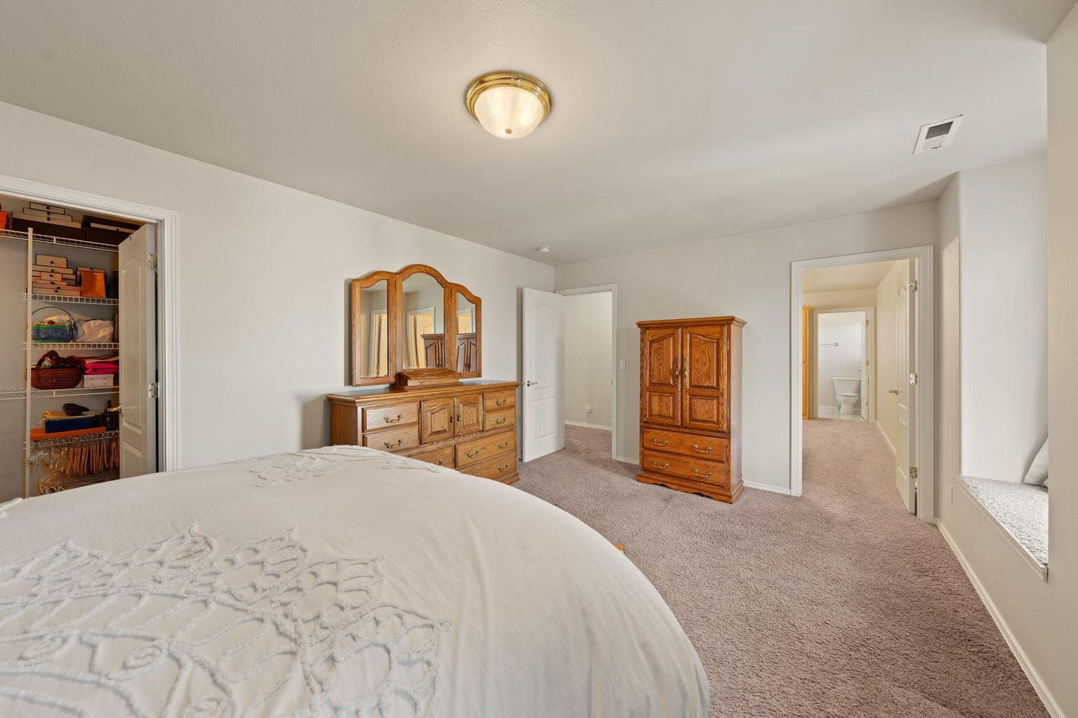 Photo of 3144 NE Nathan Drive 21 of 57