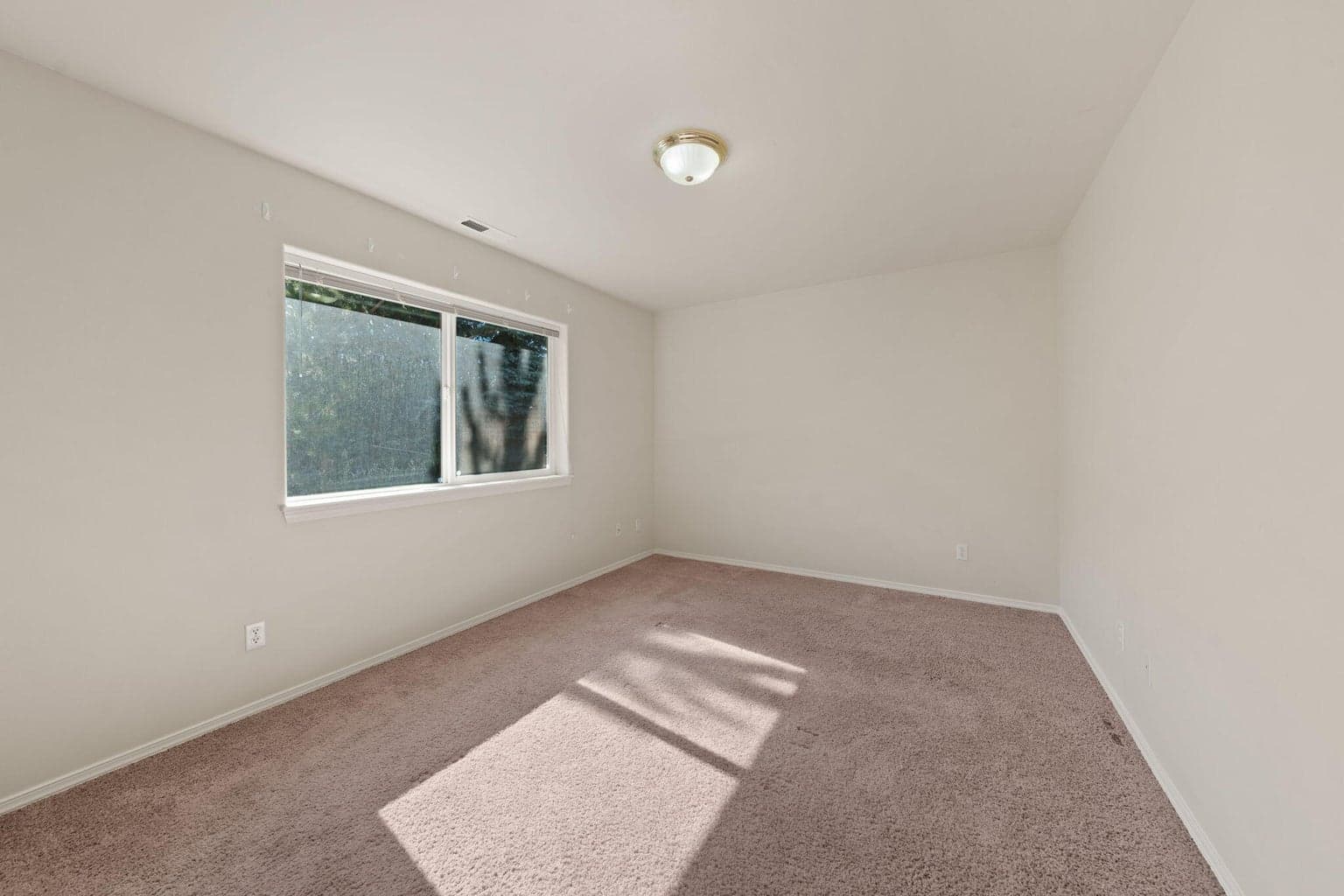 Photo of 3144 NE Nathan Drive 25 of 57