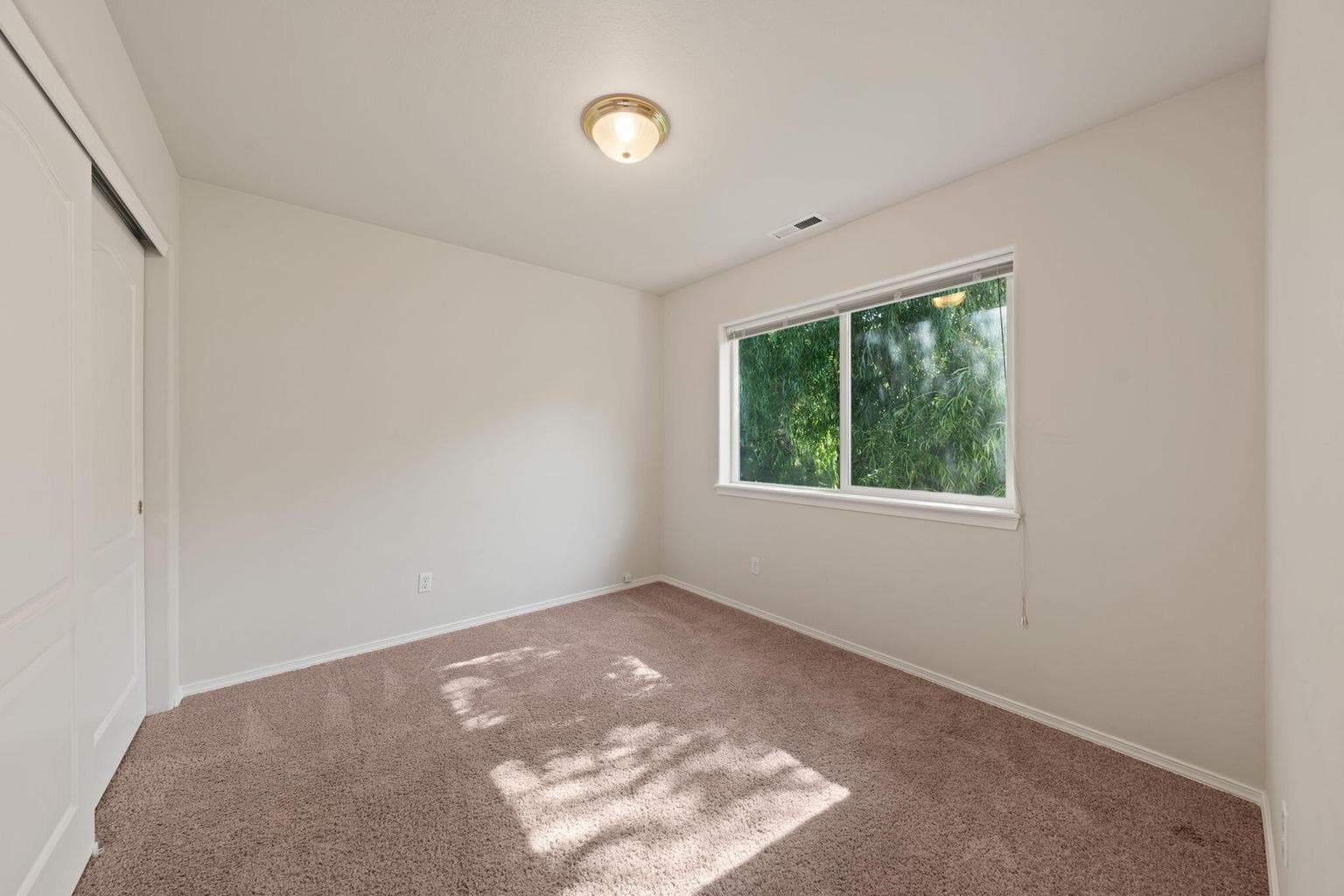 Photo of 3144 NE Nathan Drive 26 of 57