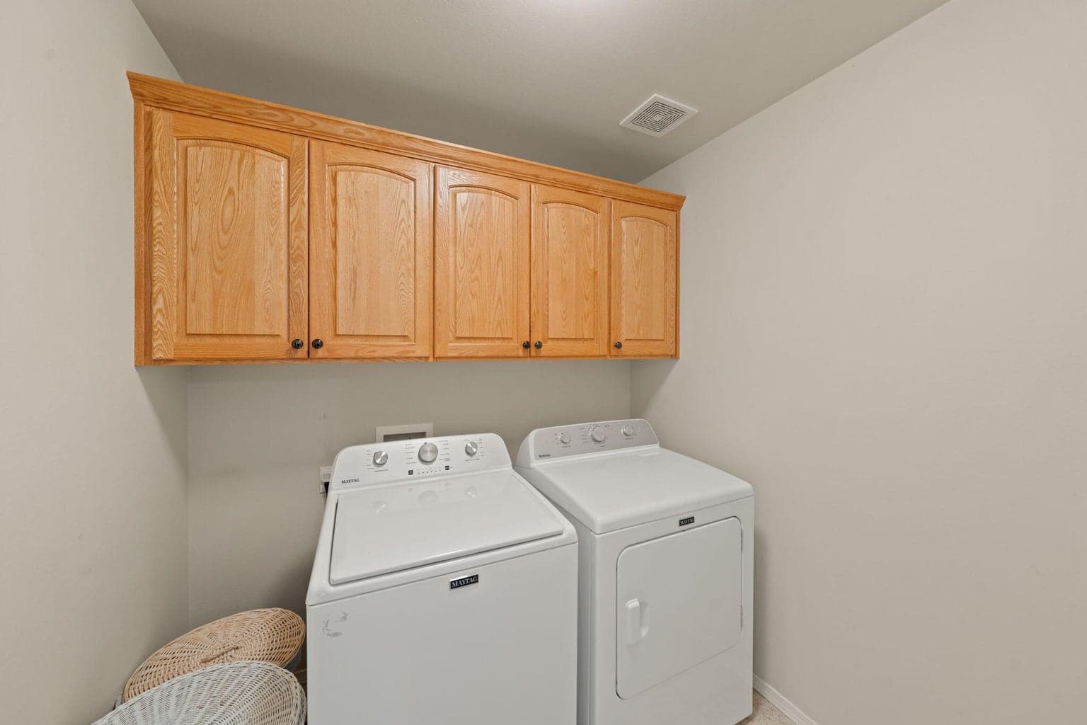 Photo of 3144 NE Nathan Drive 28 of 57
