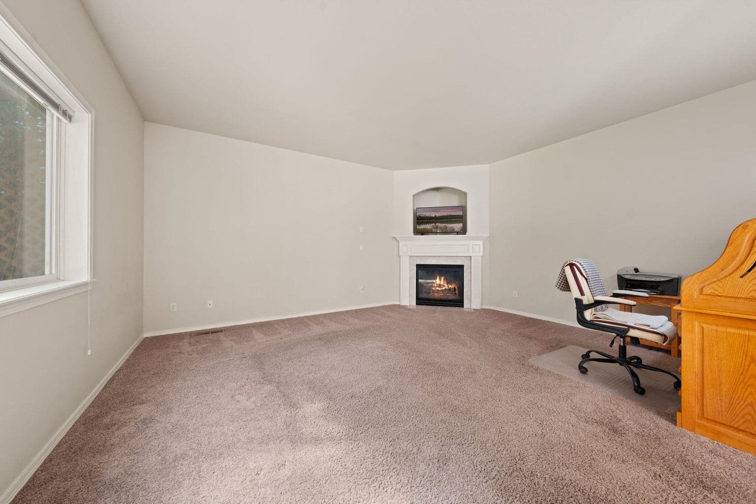 Photo of 3144 NE Nathan Drive 15 of 57