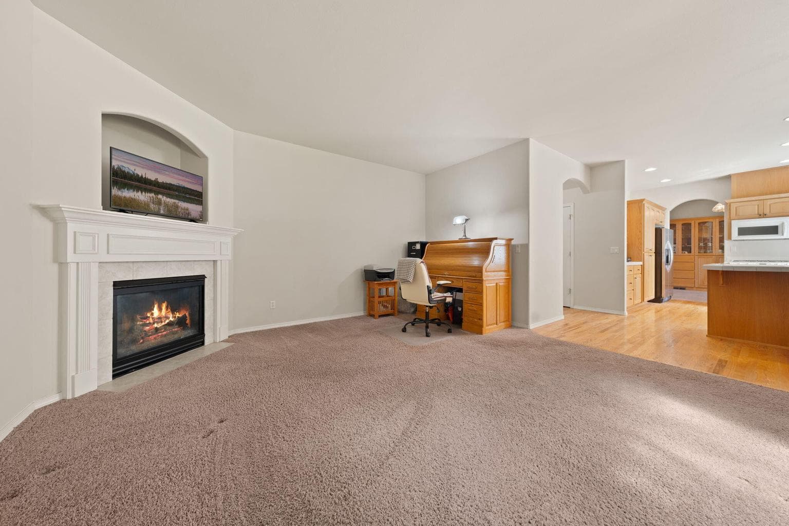 Photo of 3144 NE Nathan Drive 16 of 57
