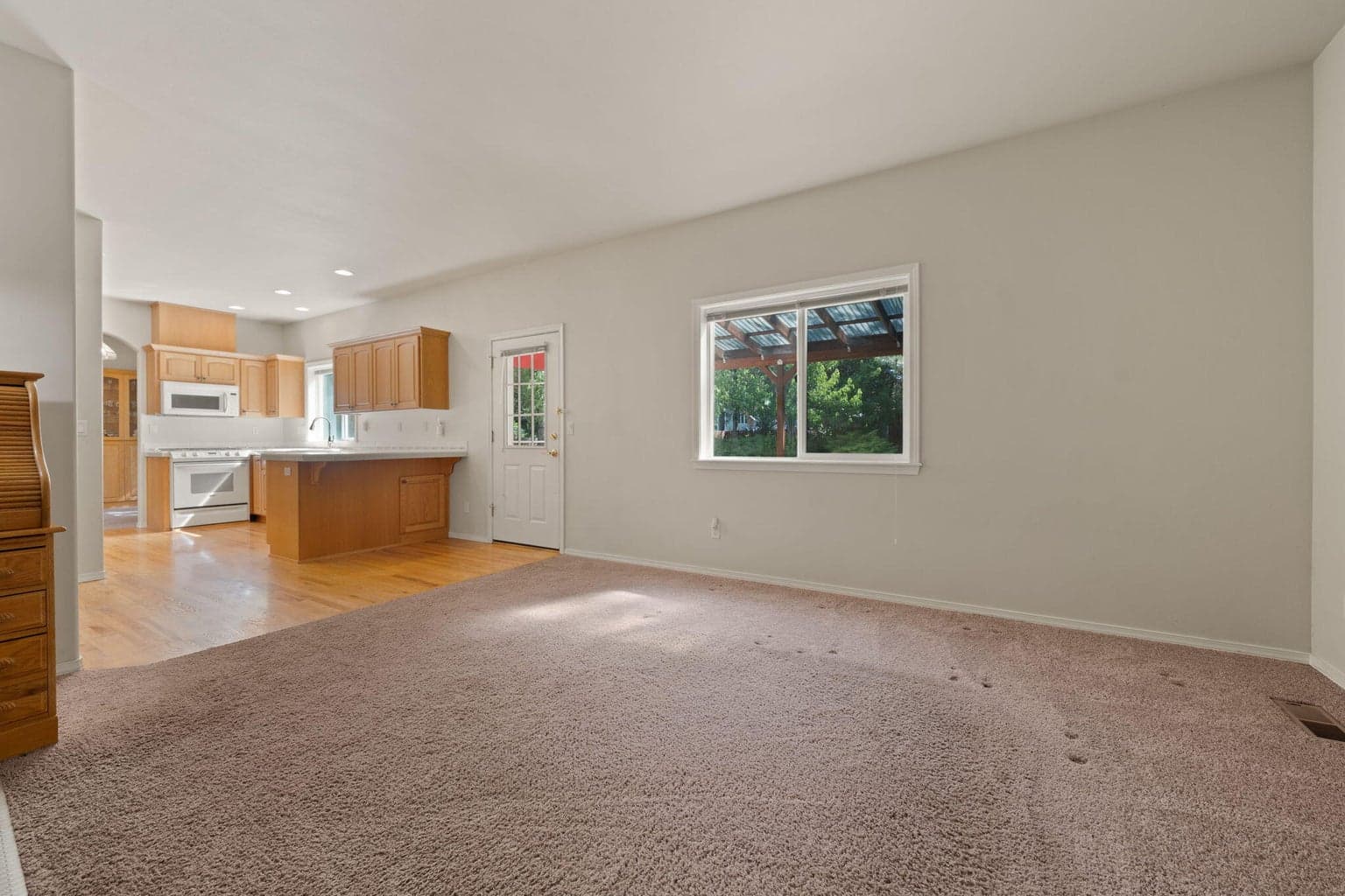 Photo of 3144 NE Nathan Drive 18 of 57