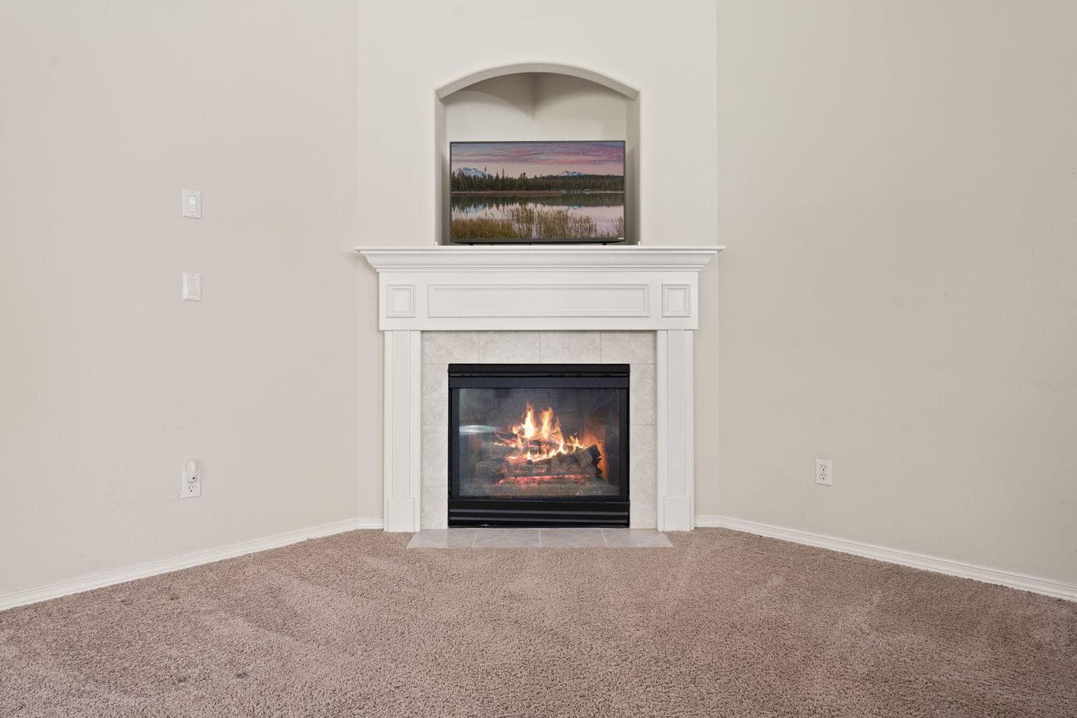 Photo of 3144 NE Nathan Drive 17 of 57