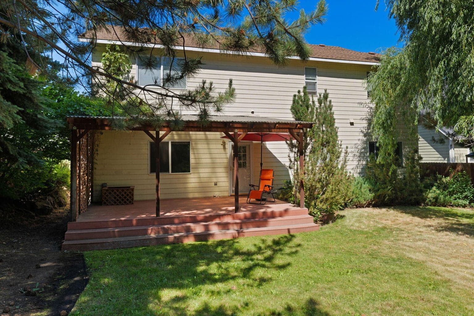 Photo of 3144 NE Nathan Drive 33 of 57