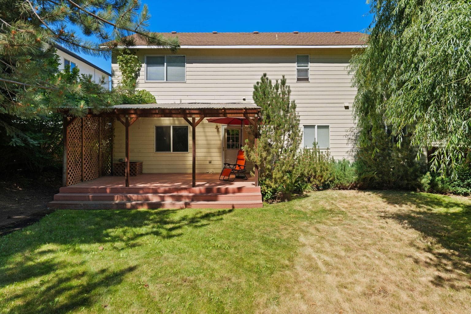 Photo of 3144 NE Nathan Drive 34 of 57