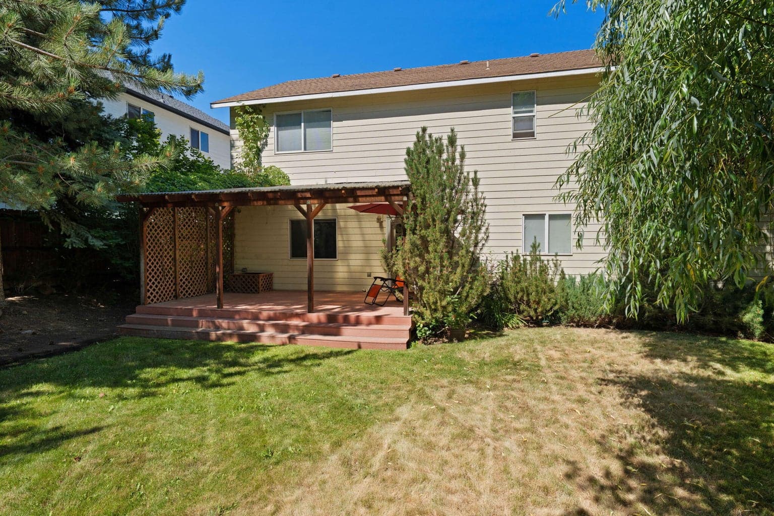 Photo of 3144 NE Nathan Drive 35 of 57