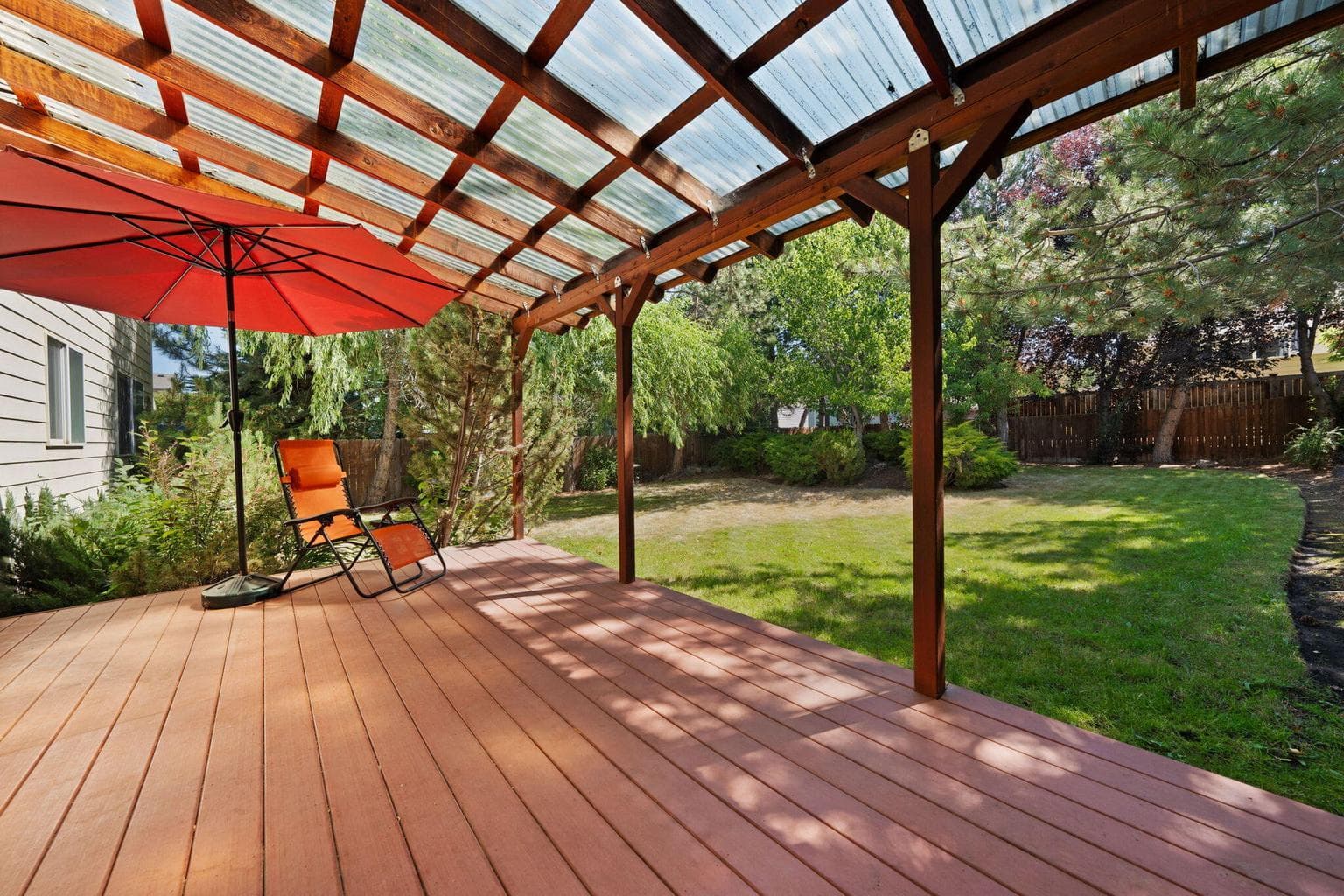 Photo of 3144 NE Nathan Drive 39 of 57