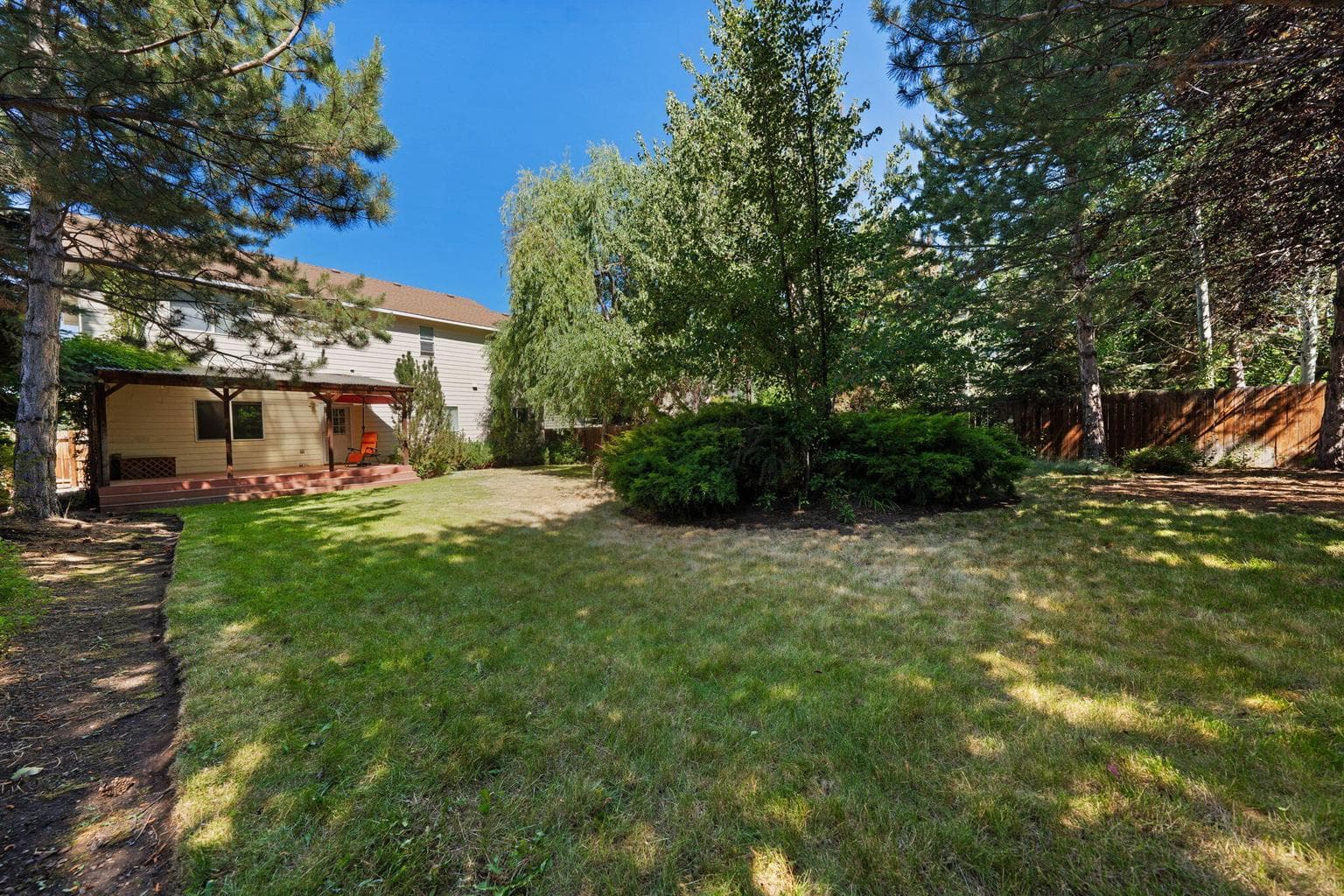 Photo of 3144 NE Nathan Drive 40 of 57