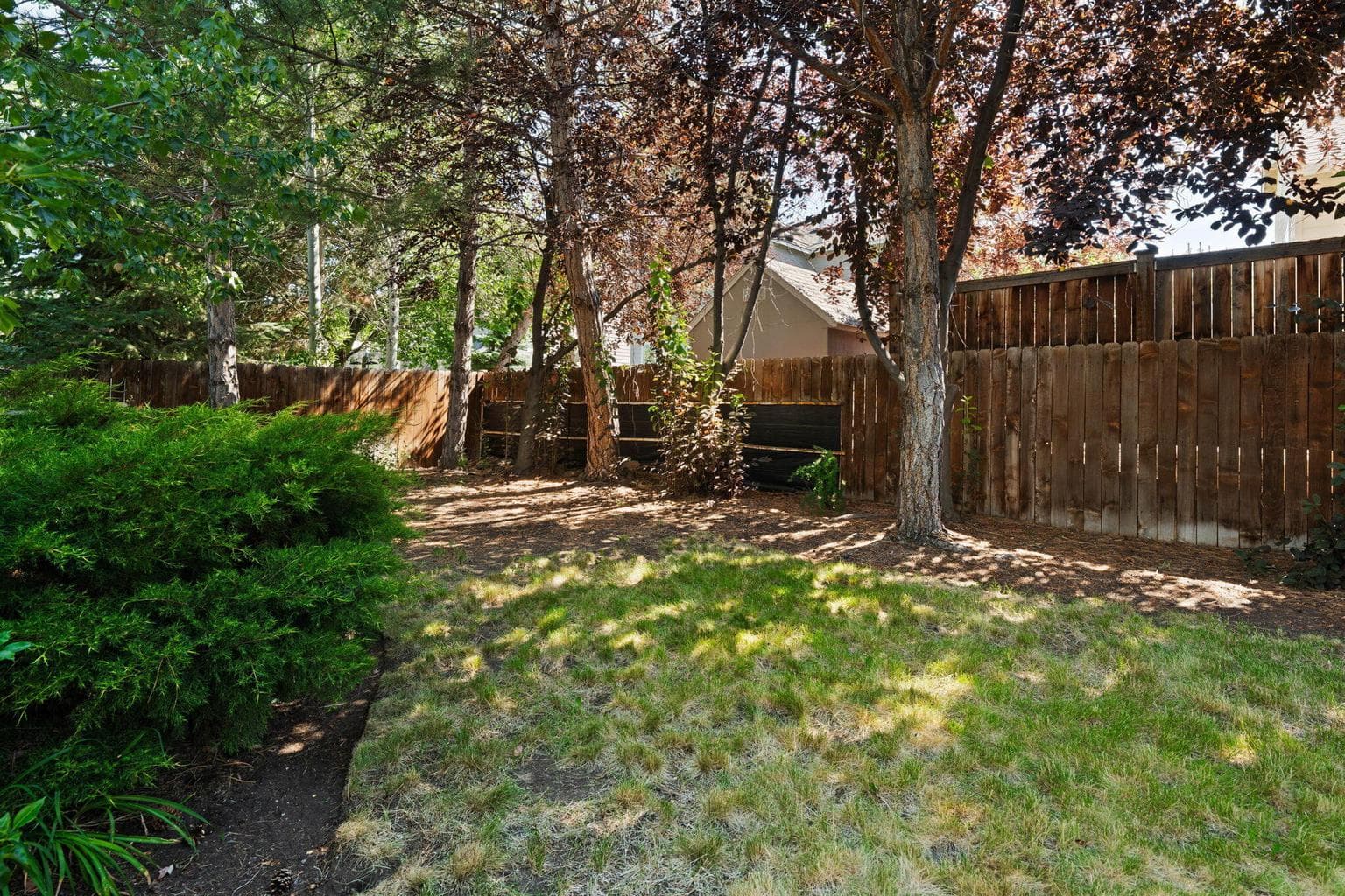 Photo of 3144 NE Nathan Drive 41 of 57