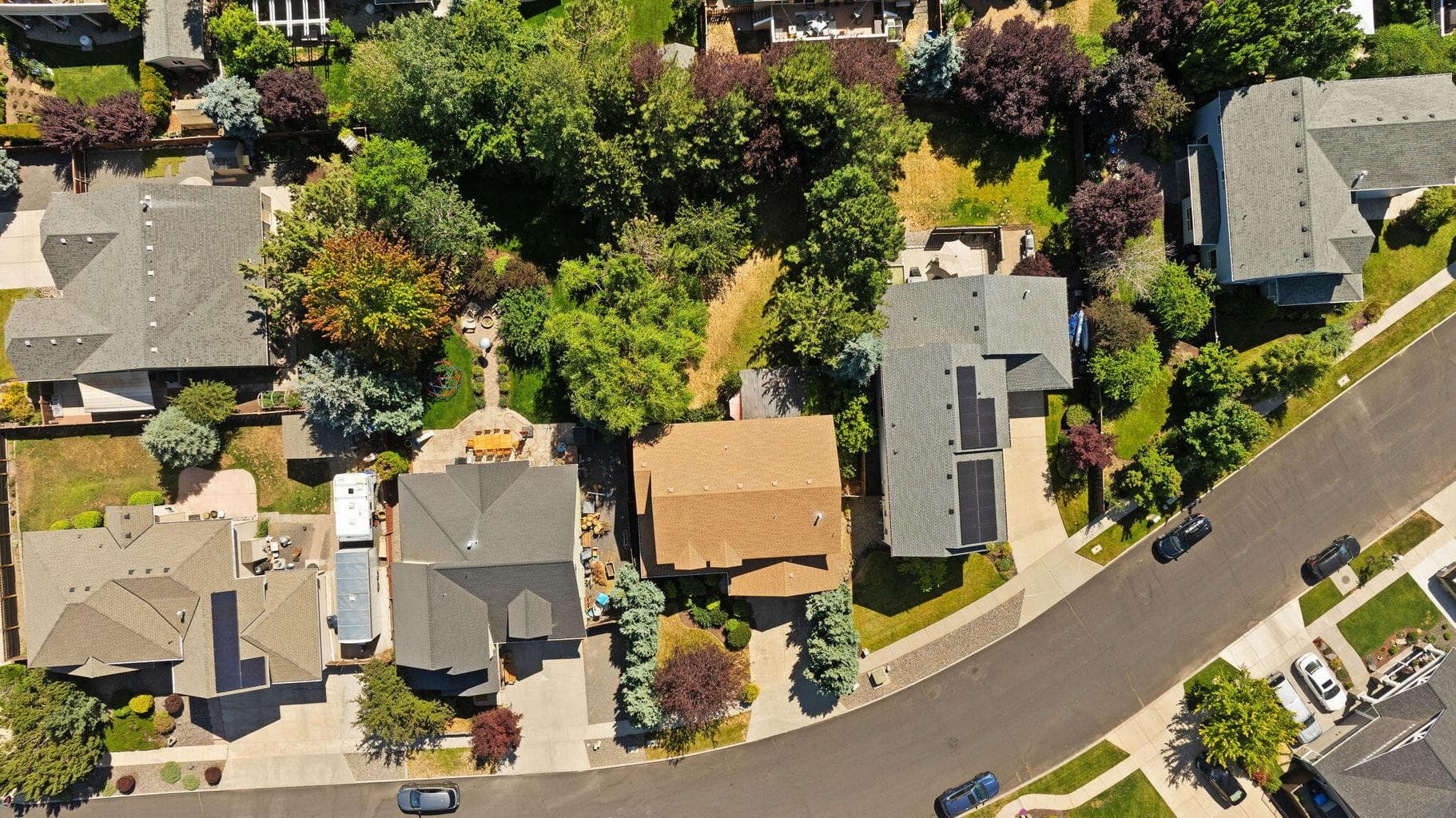Photo of 3144 NE Nathan Drive 46 of 57