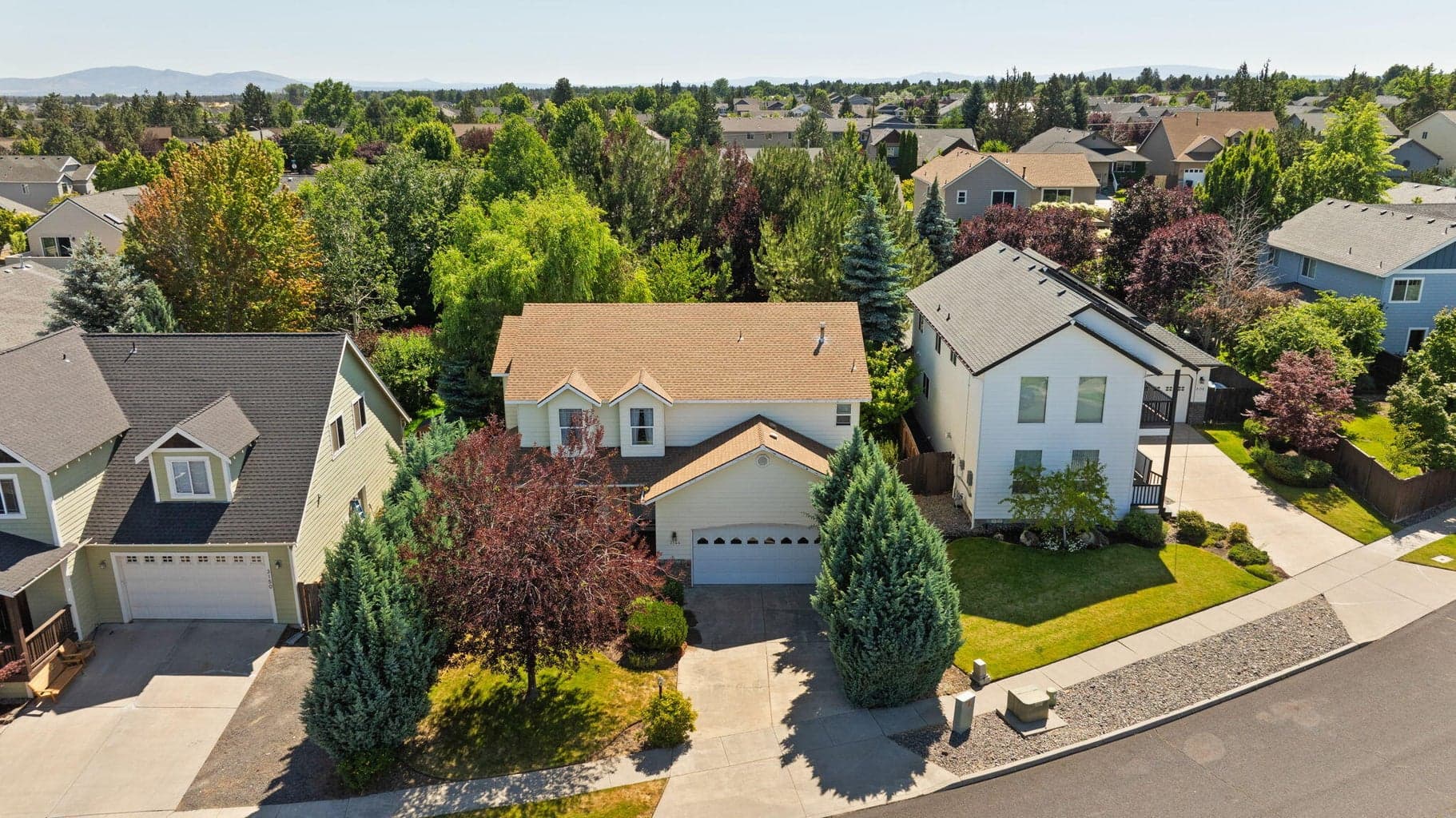 Photo of 3144 NE Nathan Drive 42 of 57