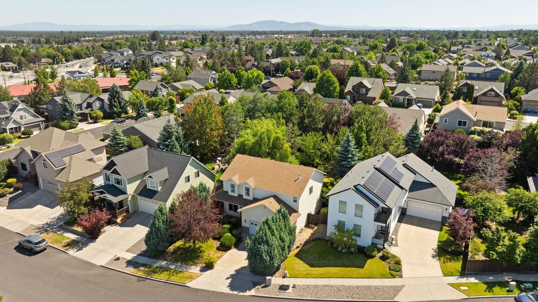 Photo of 3144 NE Nathan Drive 43 of 57
