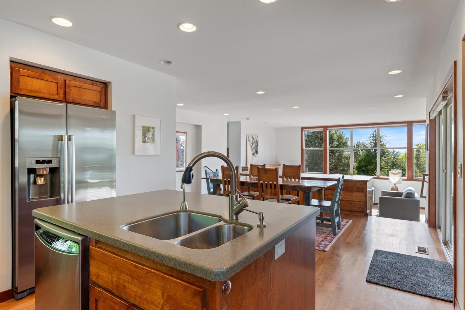 Photo of 222 Presidio Park Lane 9 of 34