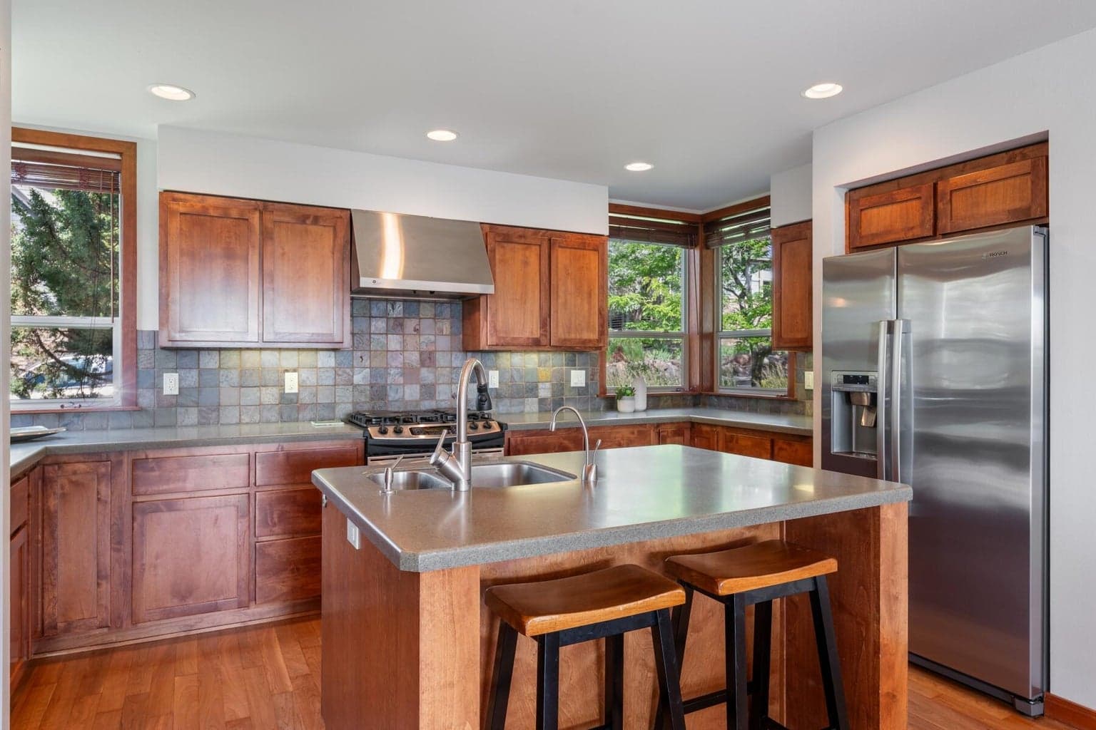 Photo of 222 Presidio Park Lane 10 of 34