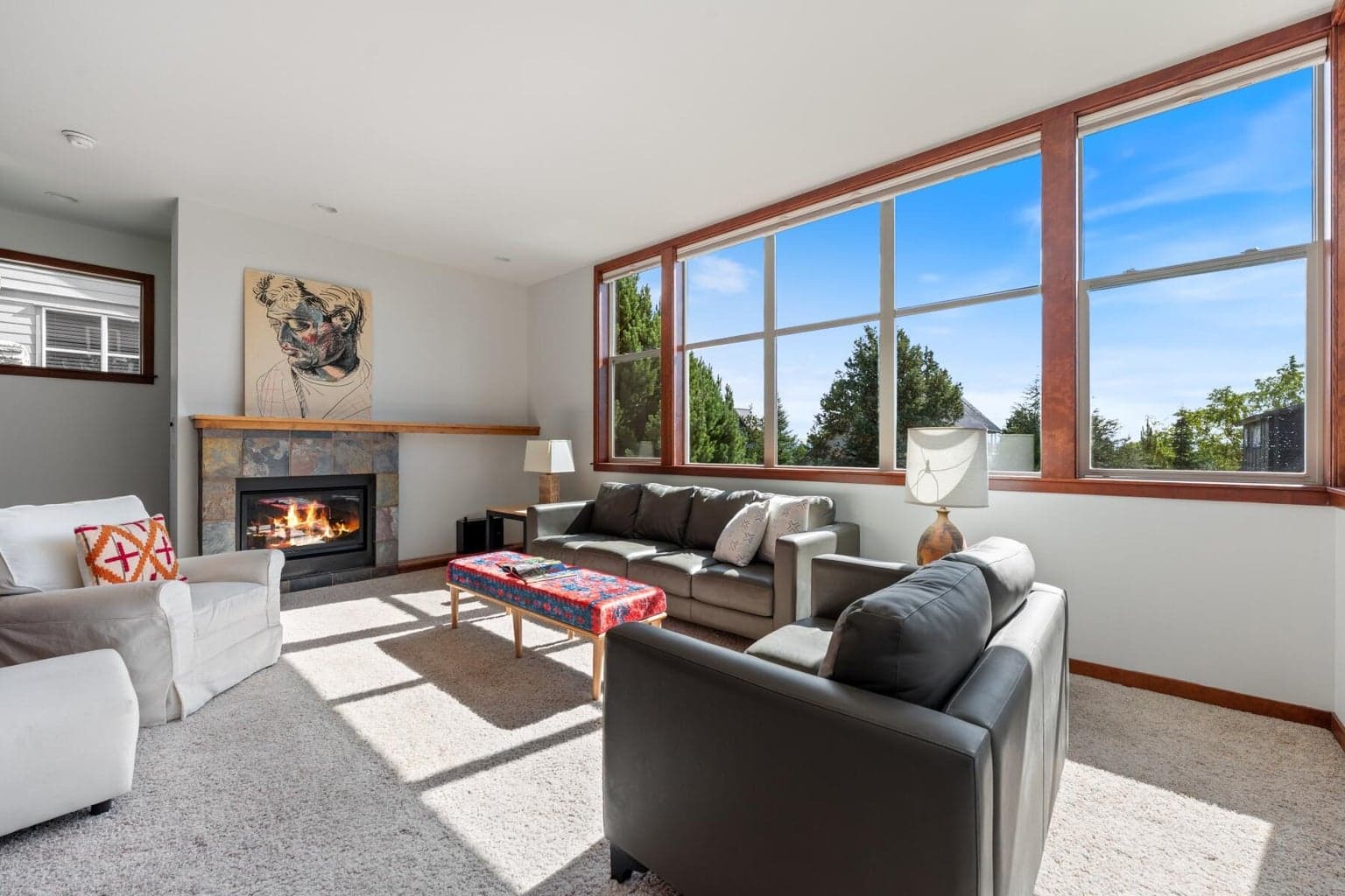 Photo of 222 Presidio Park Lane 12 of 34