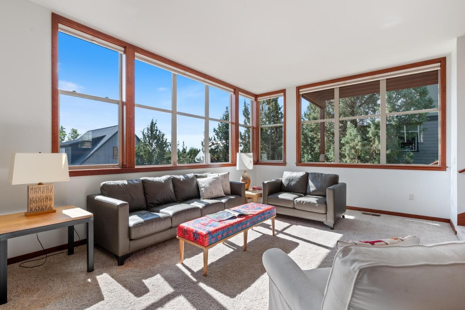 Photo of 222 Presidio Park Lane 14 of 34