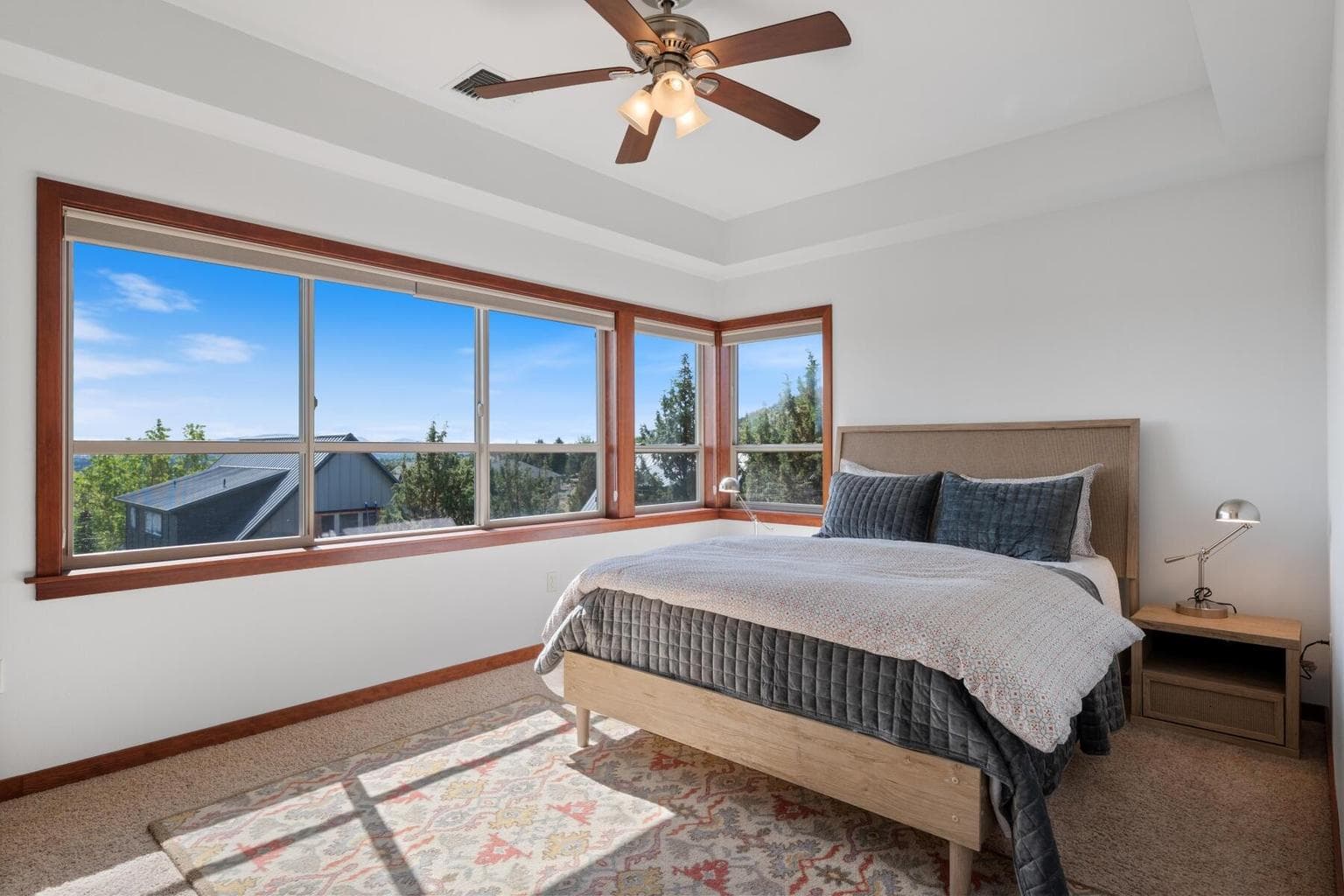 Photo of 222 Presidio Park Lane 16 of 34