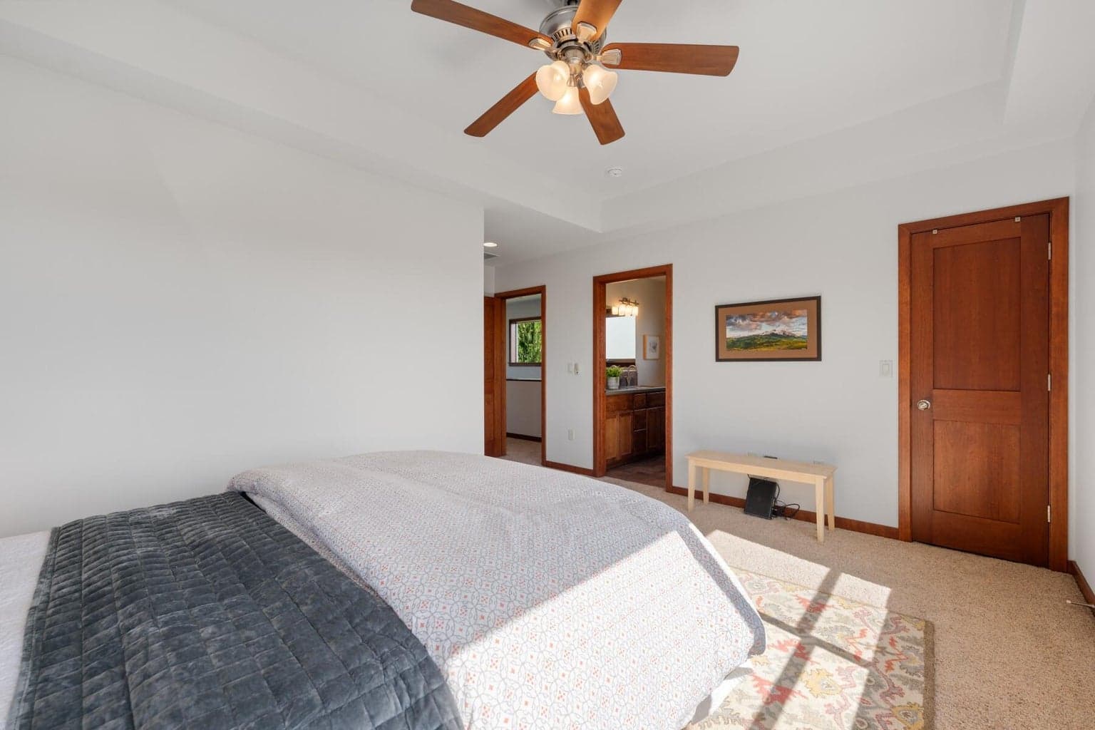 Photo of 222 Presidio Park Lane 17 of 34