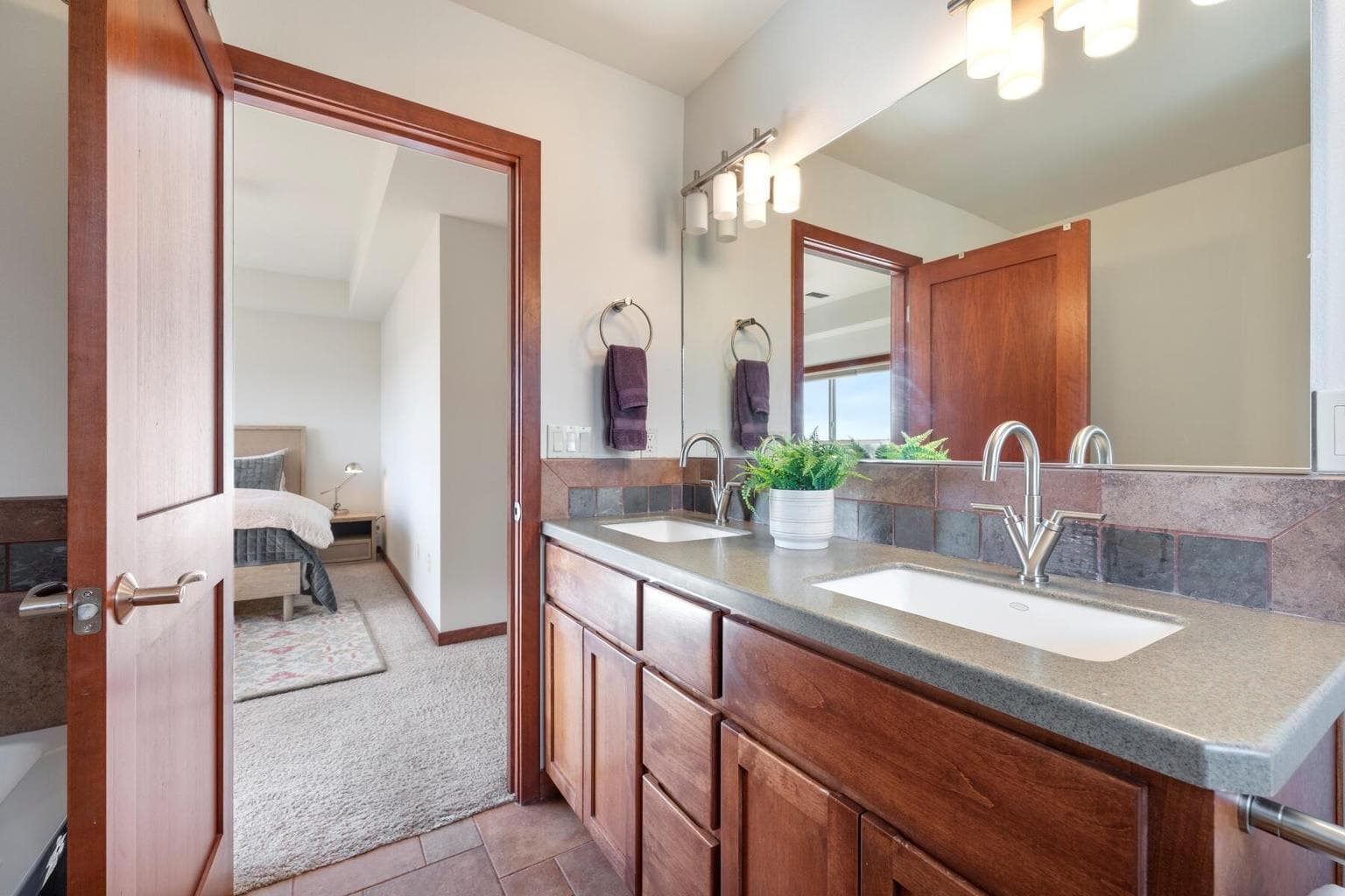 Photo of 222 Presidio Park Lane 18 of 34