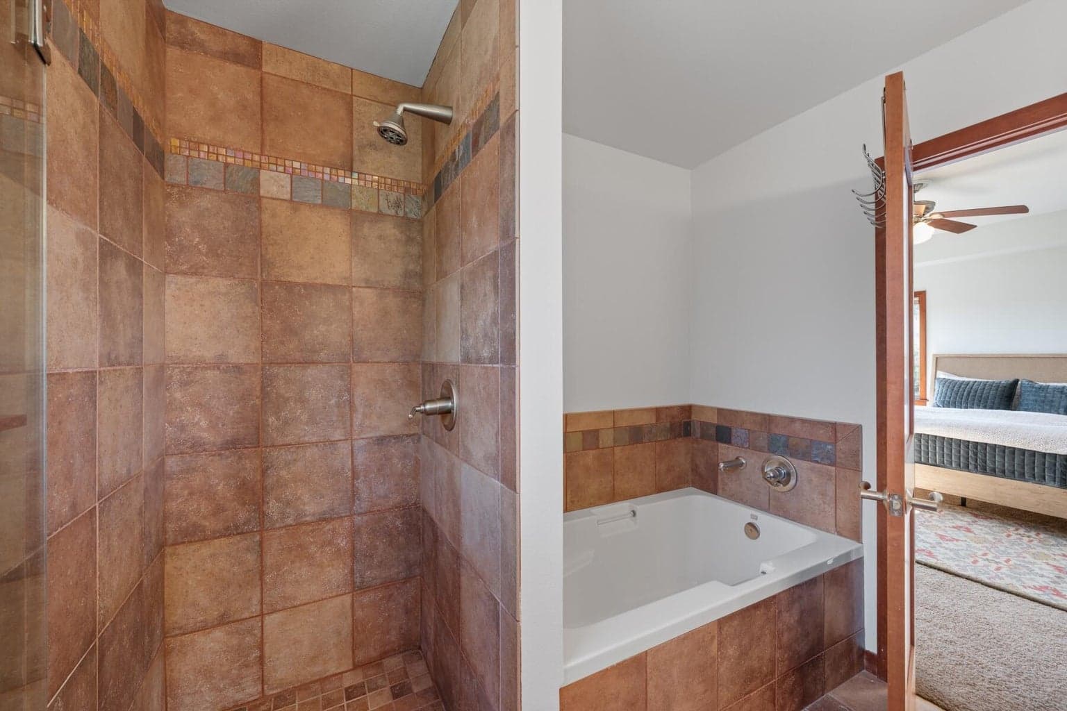 Photo of 222 Presidio Park Lane 19 of 34