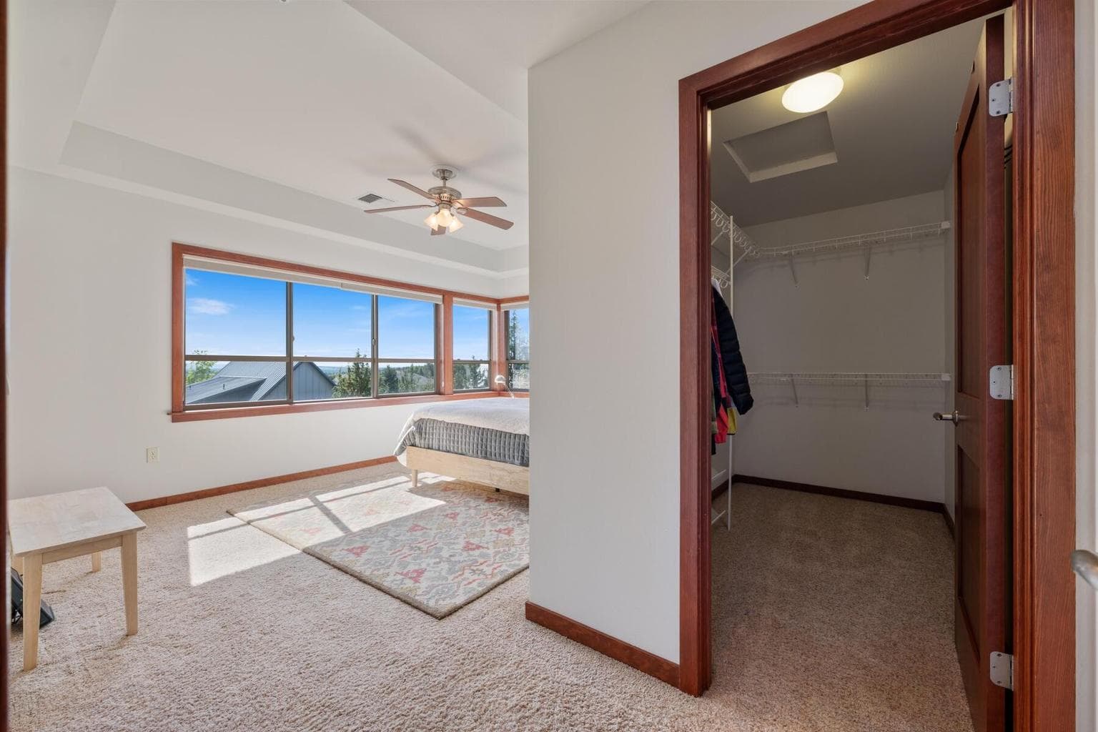 Photo of 222 Presidio Park Lane 20 of 34