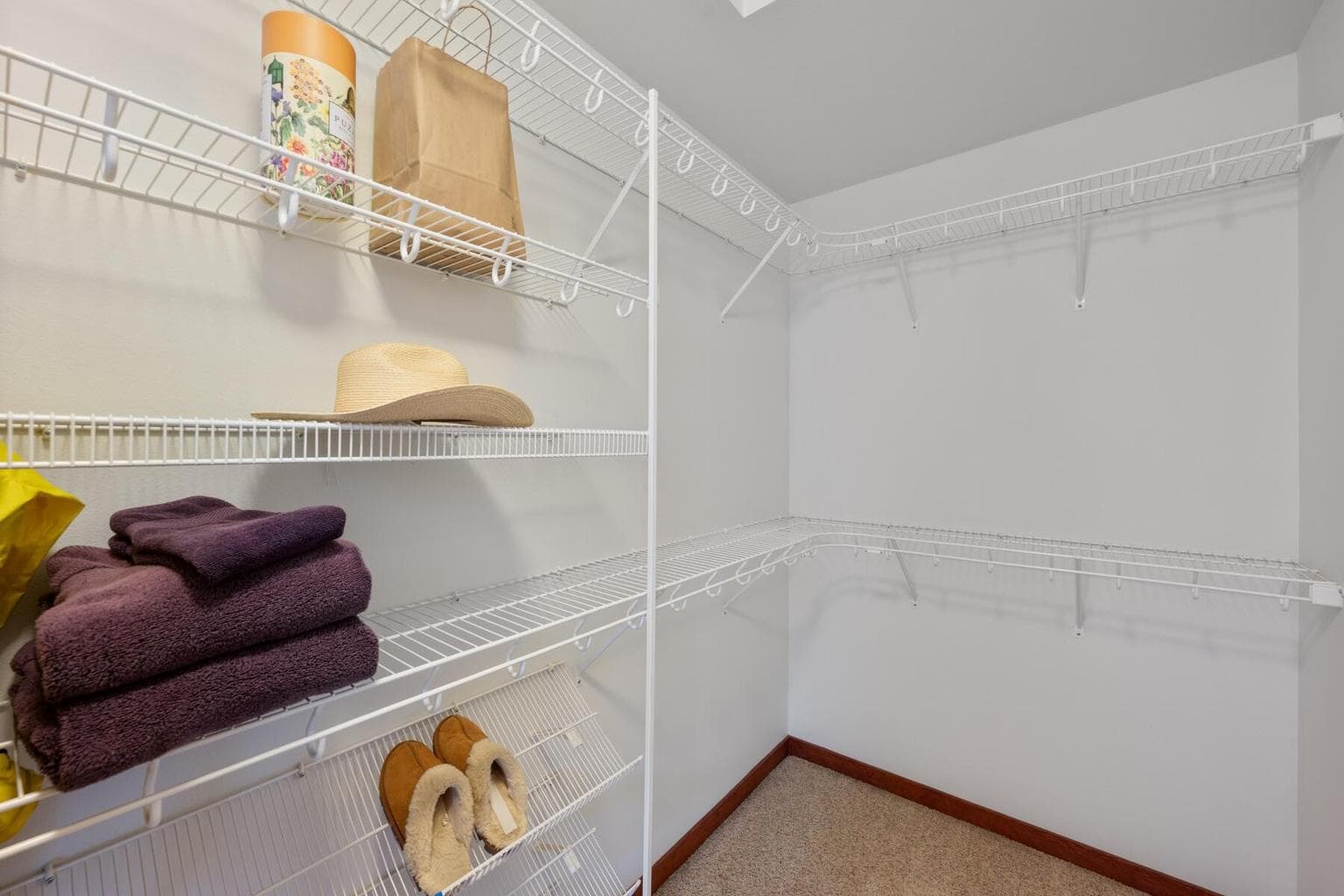 Photo of 222 Presidio Park Lane 21 of 34